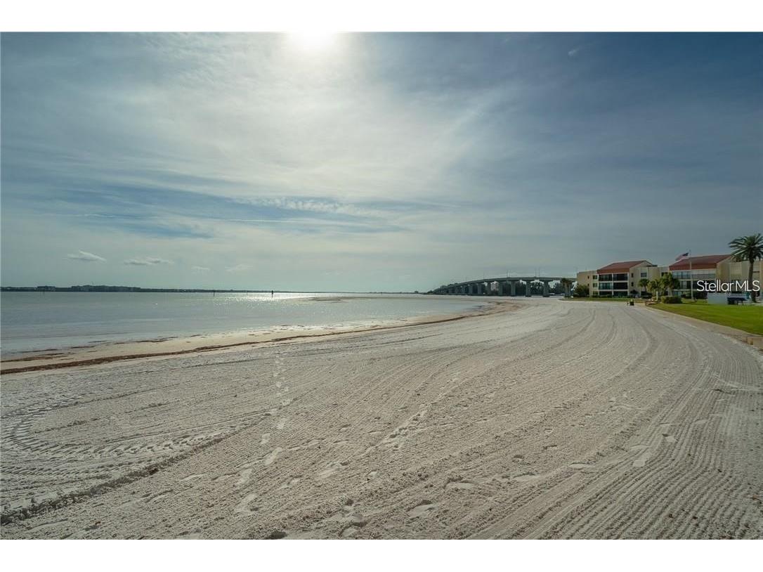 855 Bayway Boulevard #303 Clearwater Beach FL 33767 TB8444498 image5