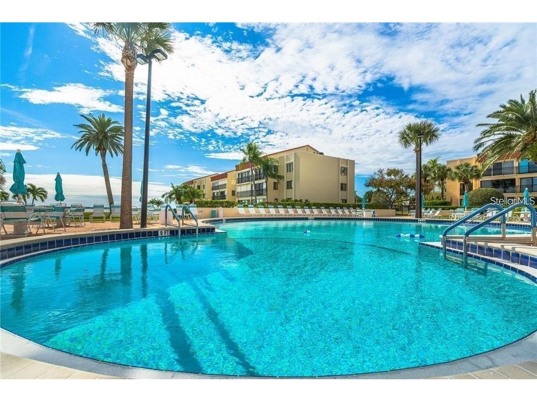 855 Bayway Boulevard #303 Clearwater Beach FL 33767 TB8444498 image7