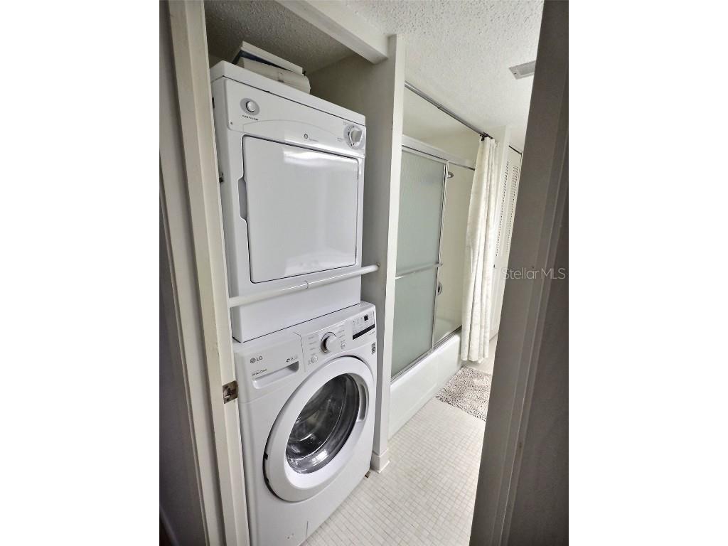 855 Bayway Boulevard #303 Clearwater Beach FL 33767 TB8444498 image8