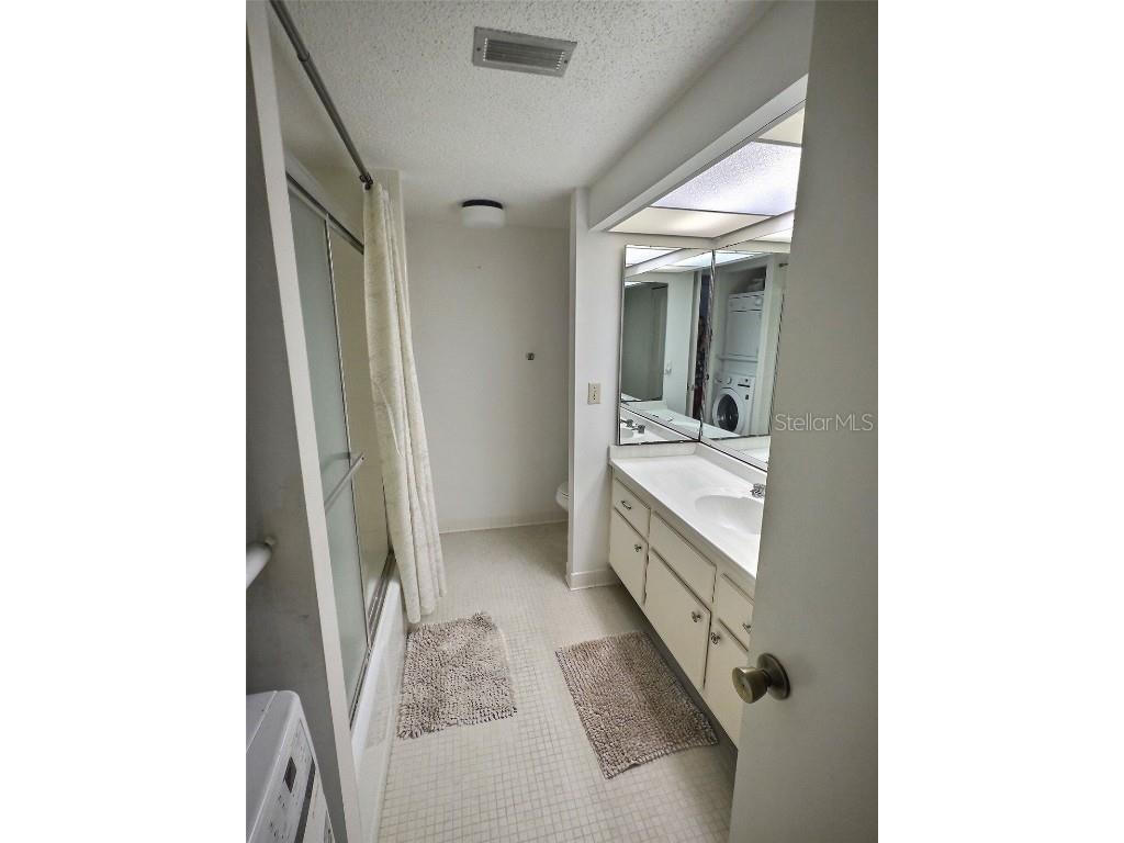 855 Bayway Boulevard #303 Clearwater Beach FL 33767 TB8444498 image9