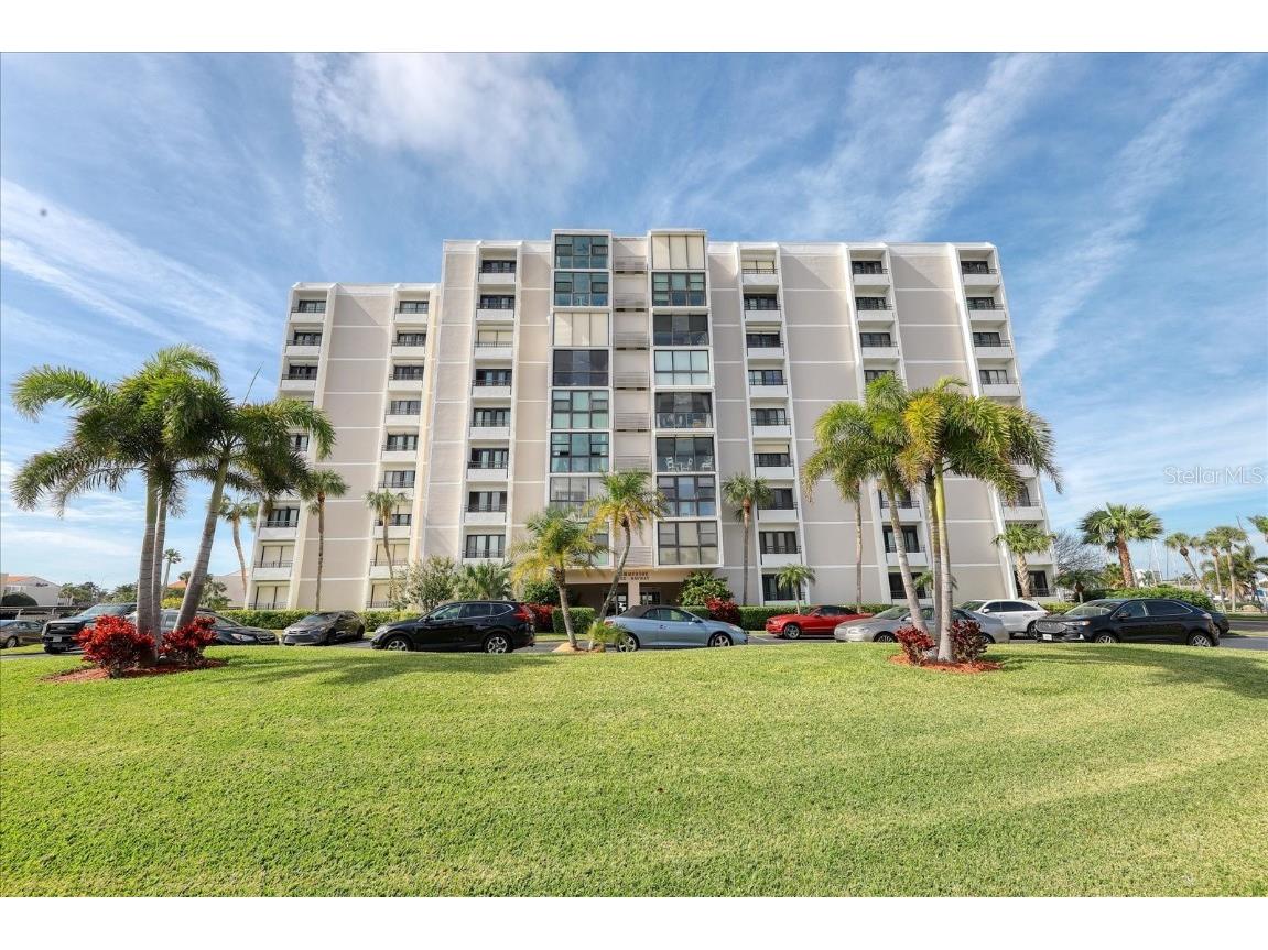 855 Bayway Boulevard #308 Clearwater FL 33767 U8225251 image1