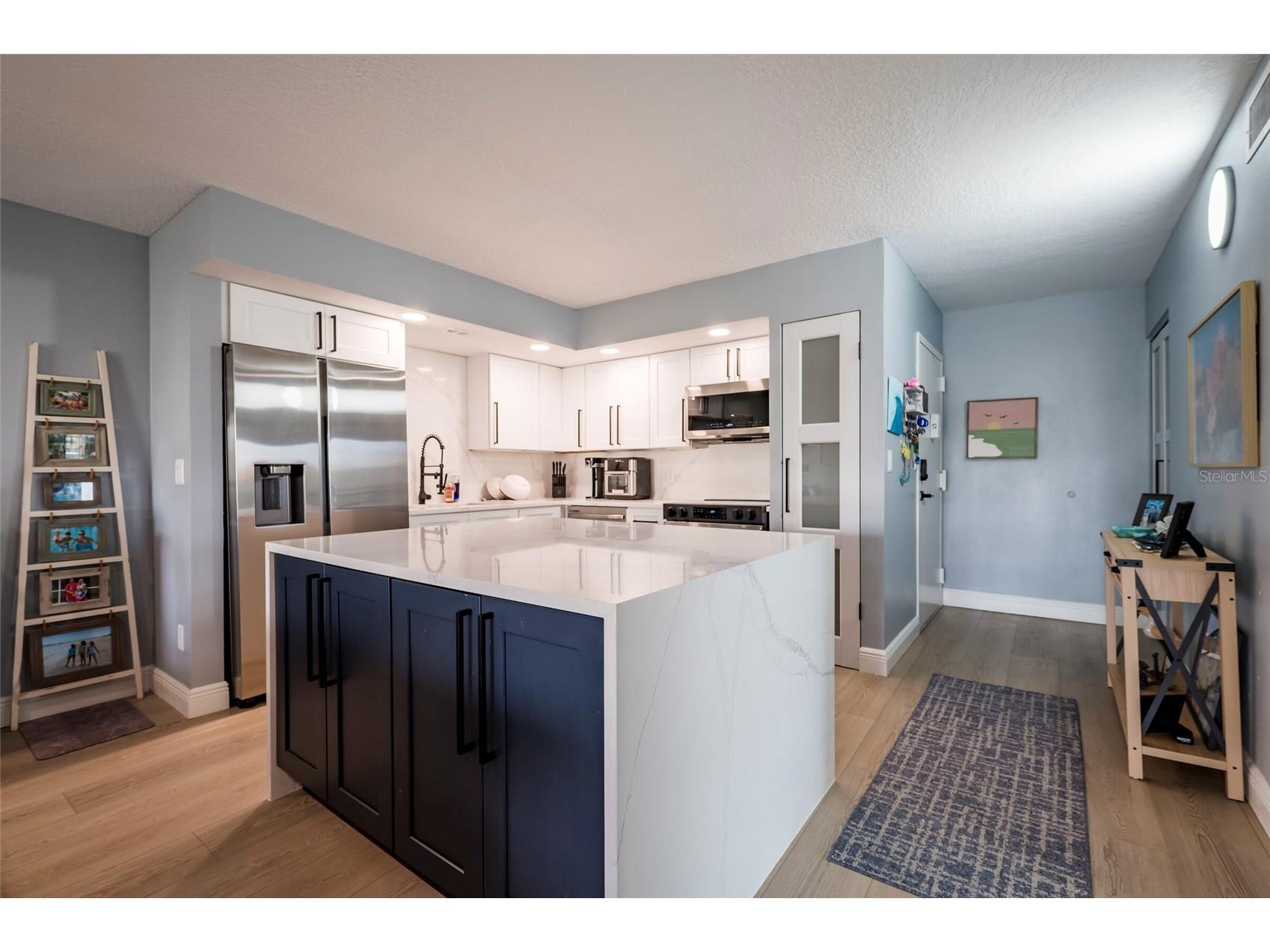 855 Bayway Boulevard #308 Clearwater Beach FL 33767 TB8499955 image10
