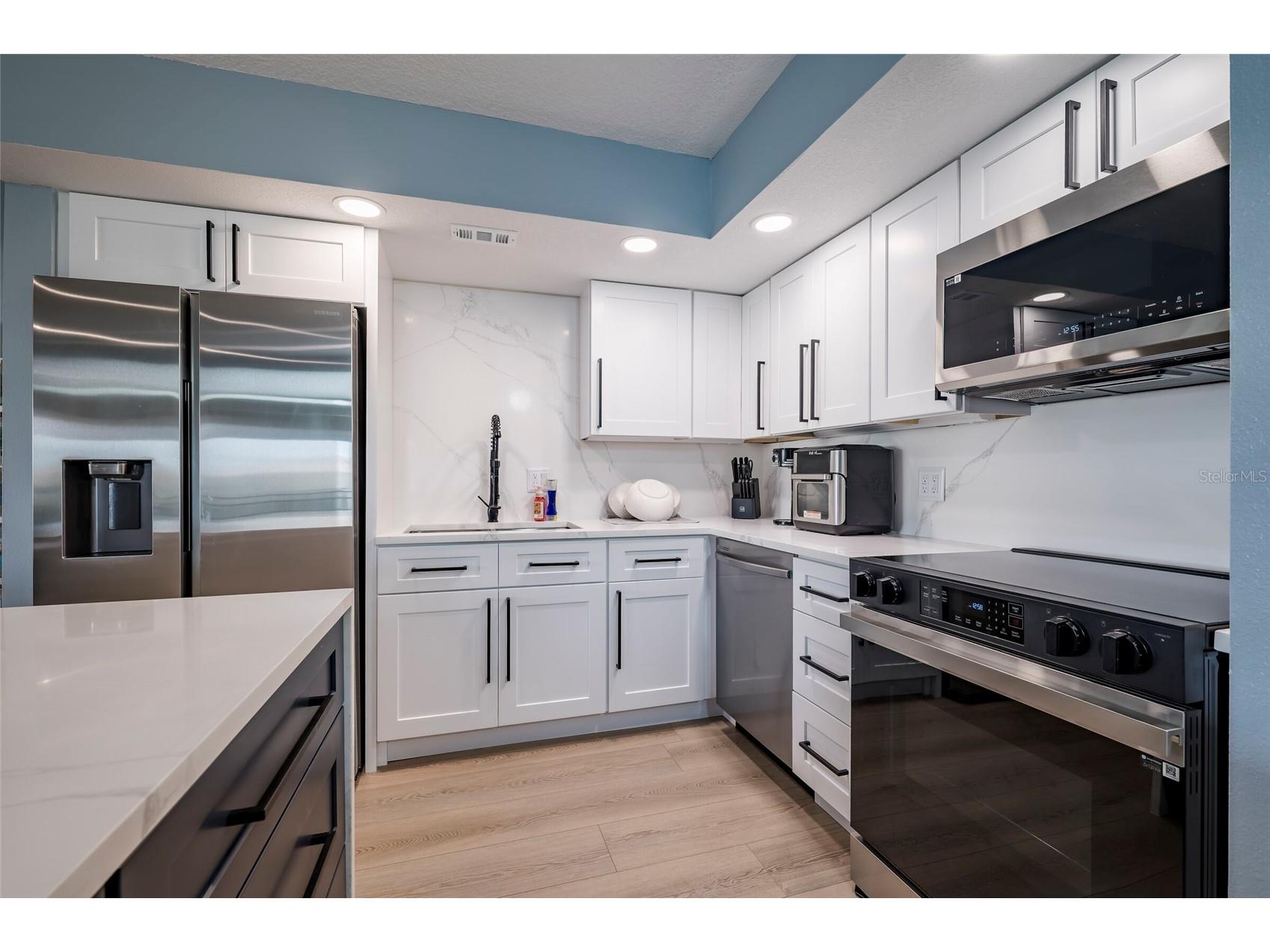 855 Bayway Boulevard #308 Clearwater Beach FL 33767 TB8499955 image11