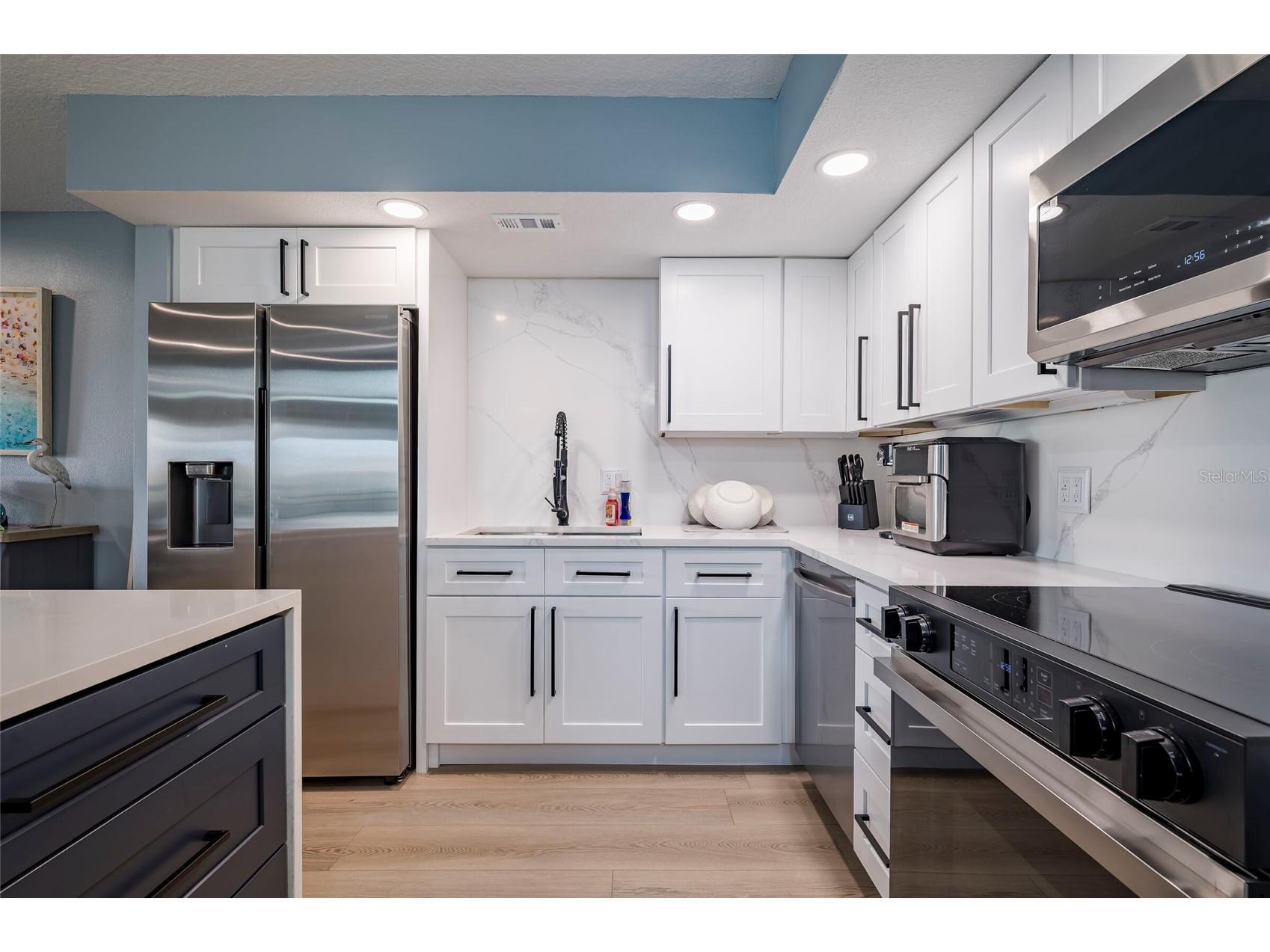 855 Bayway Boulevard #308 Clearwater Beach FL 33767 TB8499955 image12