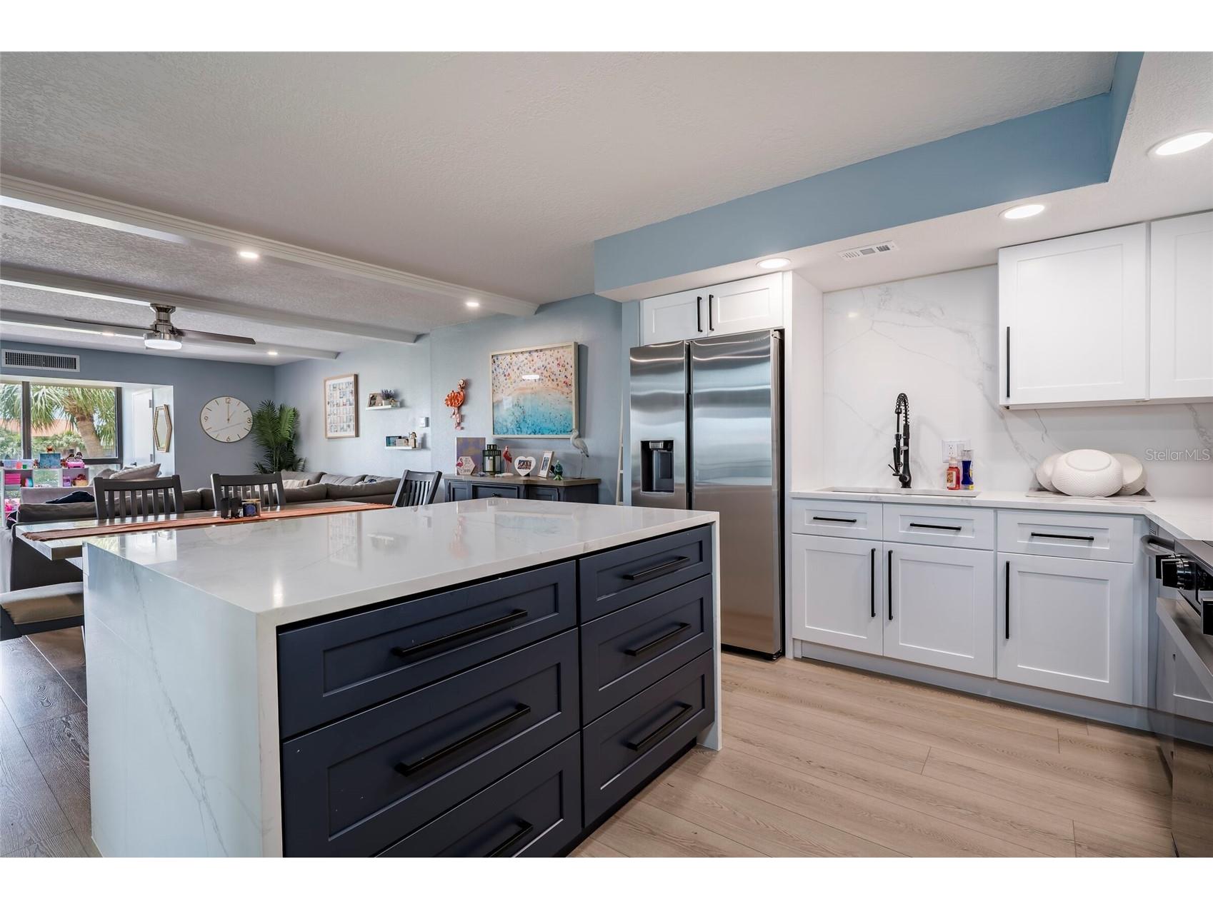 855 Bayway Boulevard #308 Clearwater Beach FL 33767 TB8499955 image13