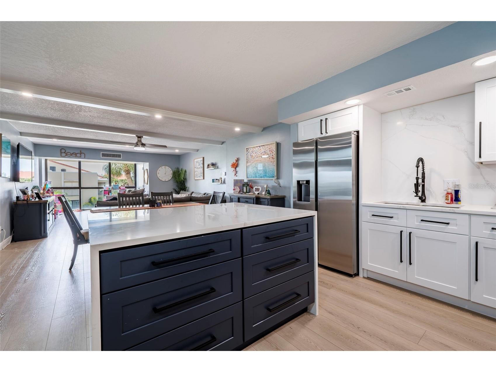 855 Bayway Boulevard #308 Clearwater Beach FL 33767 TB8499955 image14