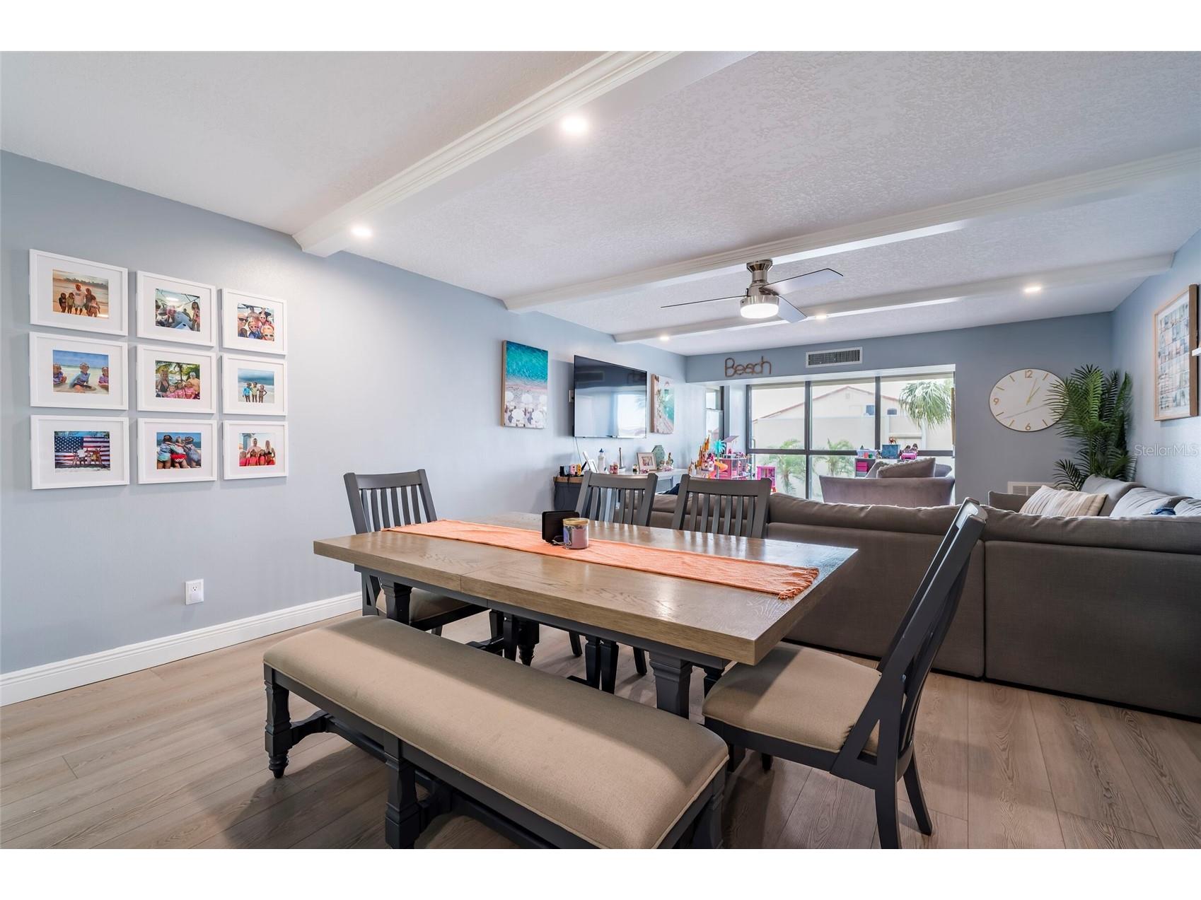 855 Bayway Boulevard #308 Clearwater Beach FL 33767 TB8499955 image15