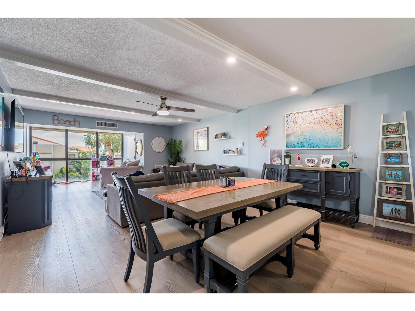 855 Bayway Boulevard #308 Clearwater Beach FL 33767 TB8499955 image16