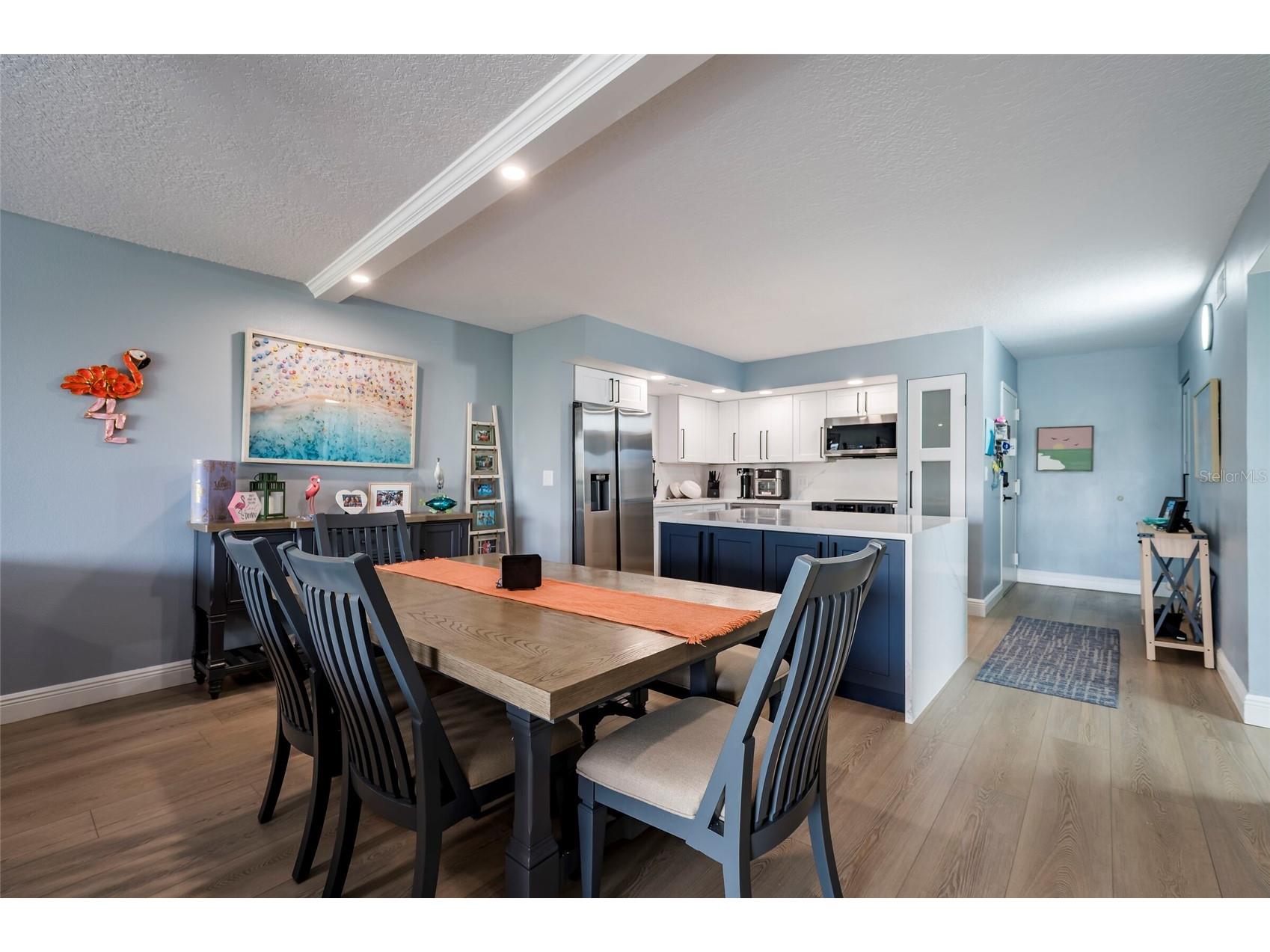 855 Bayway Boulevard #308 Clearwater Beach FL 33767 TB8499955 image17