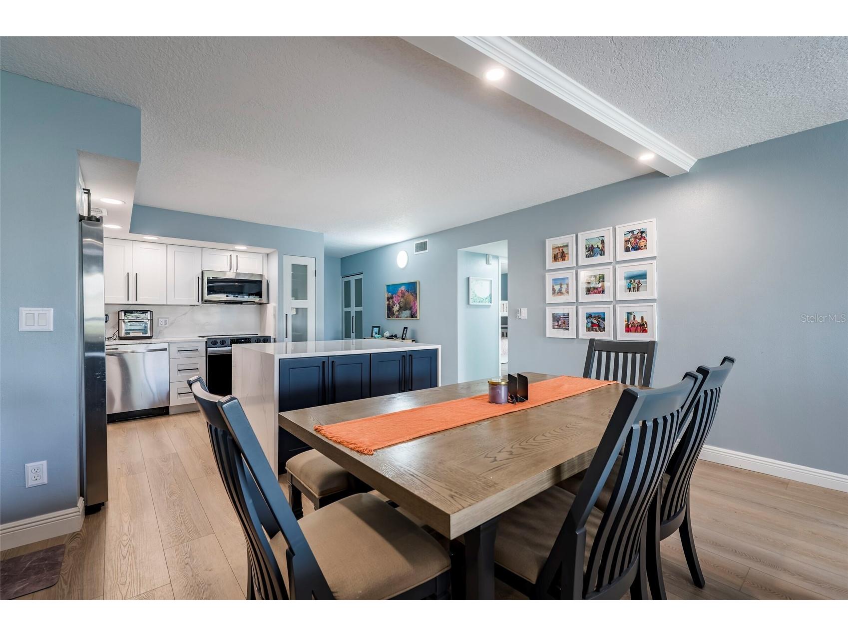855 Bayway Boulevard #308 Clearwater Beach FL 33767 TB8499955 image18