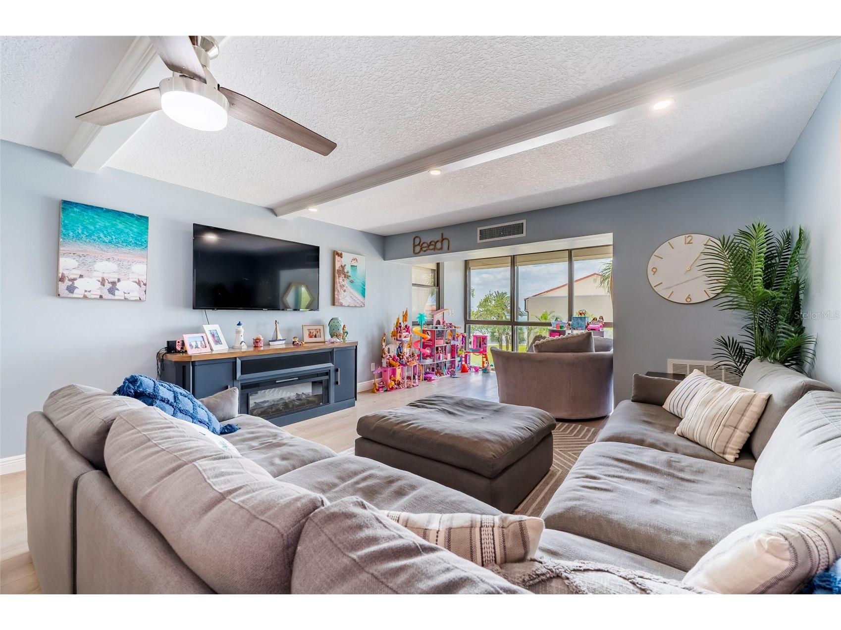 855 Bayway Boulevard #308 Clearwater Beach FL 33767 TB8499955 image19