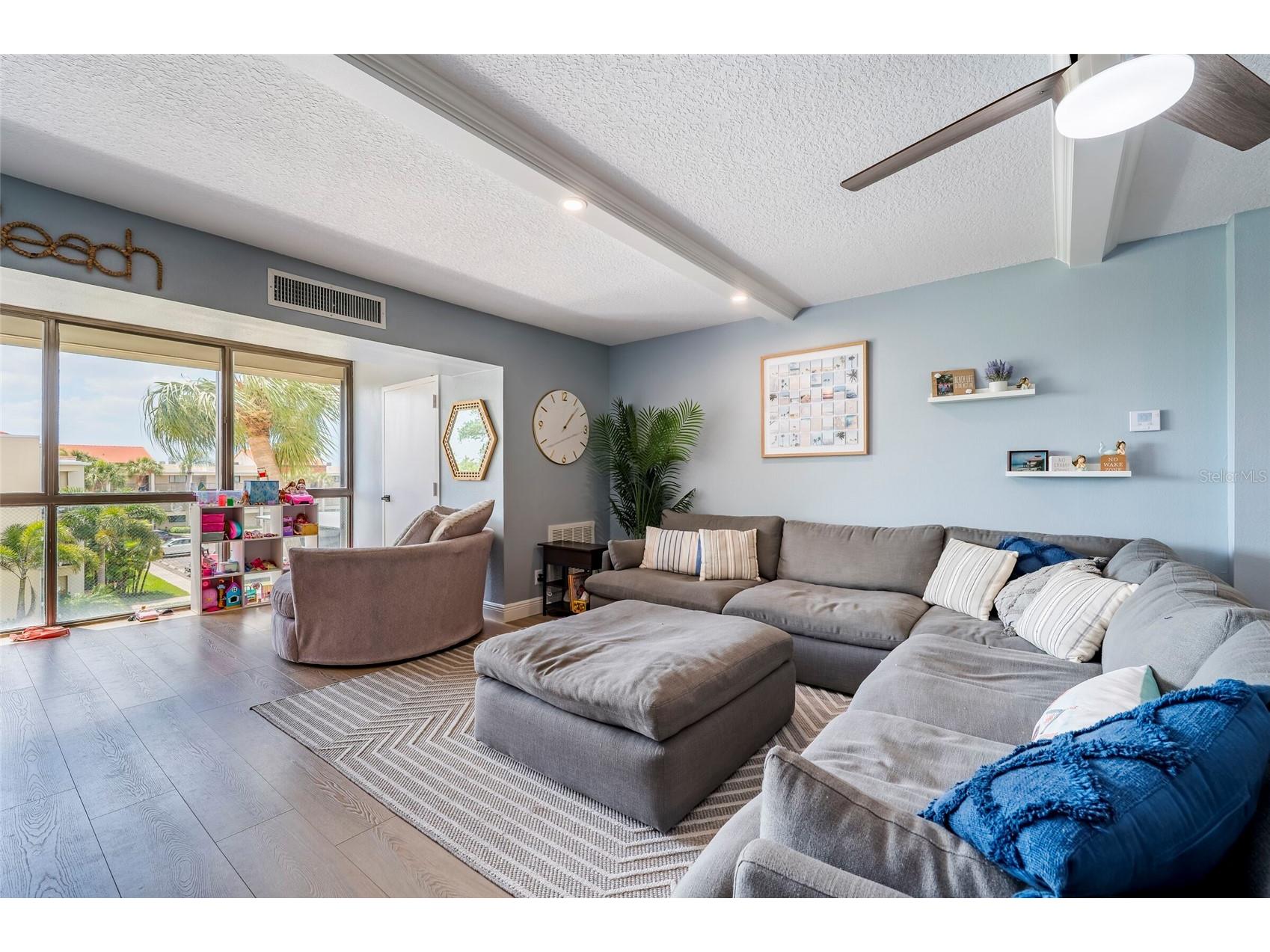 855 Bayway Boulevard #308 Clearwater Beach FL 33767 TB8499955 image20