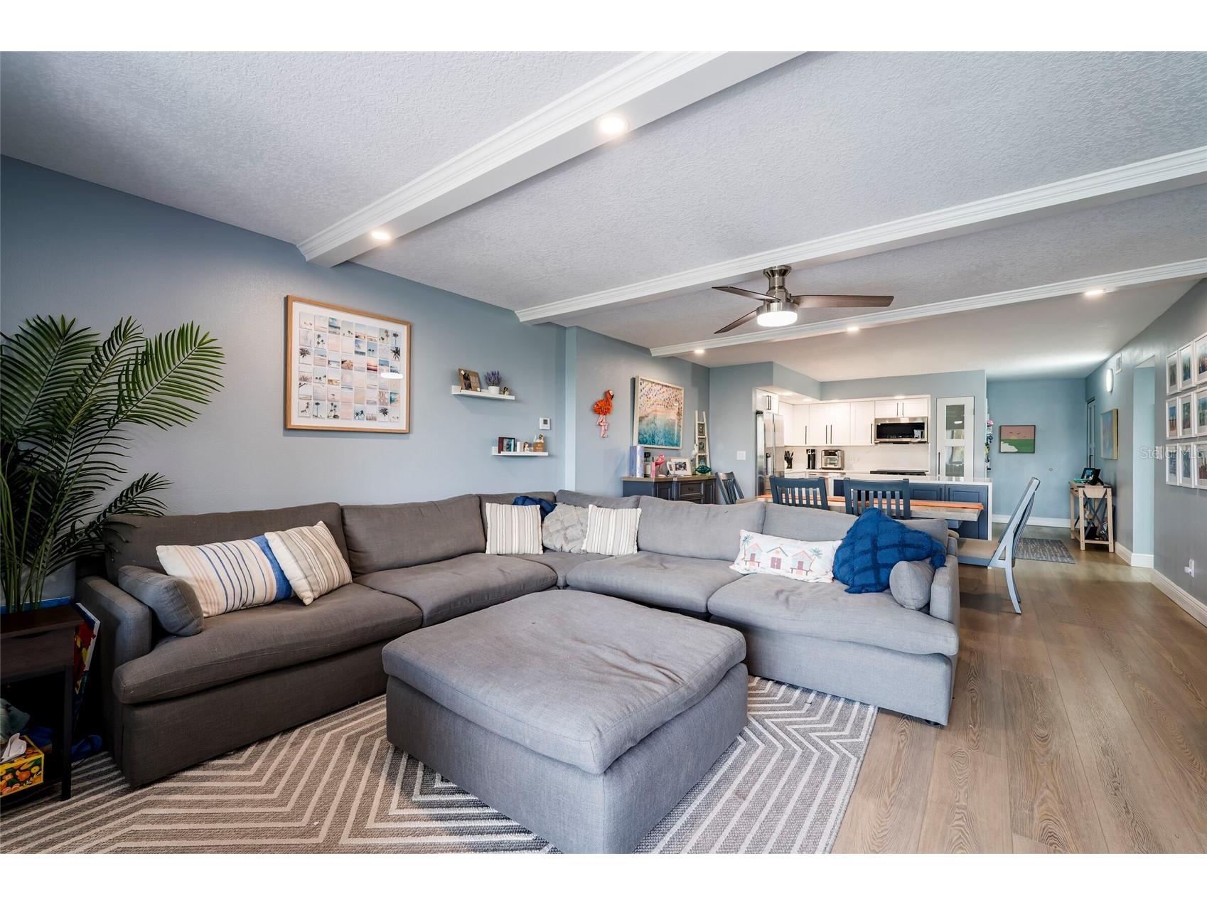 855 Bayway Boulevard #308 Clearwater Beach FL 33767 TB8499955 image21