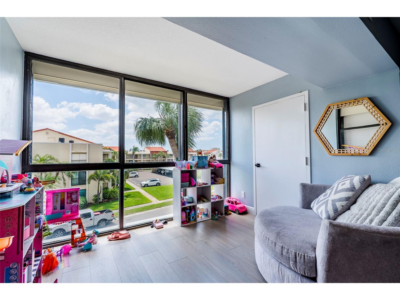 855 Bayway Boulevard #308 Clearwater Beach FL 33767 TB8499955 image22