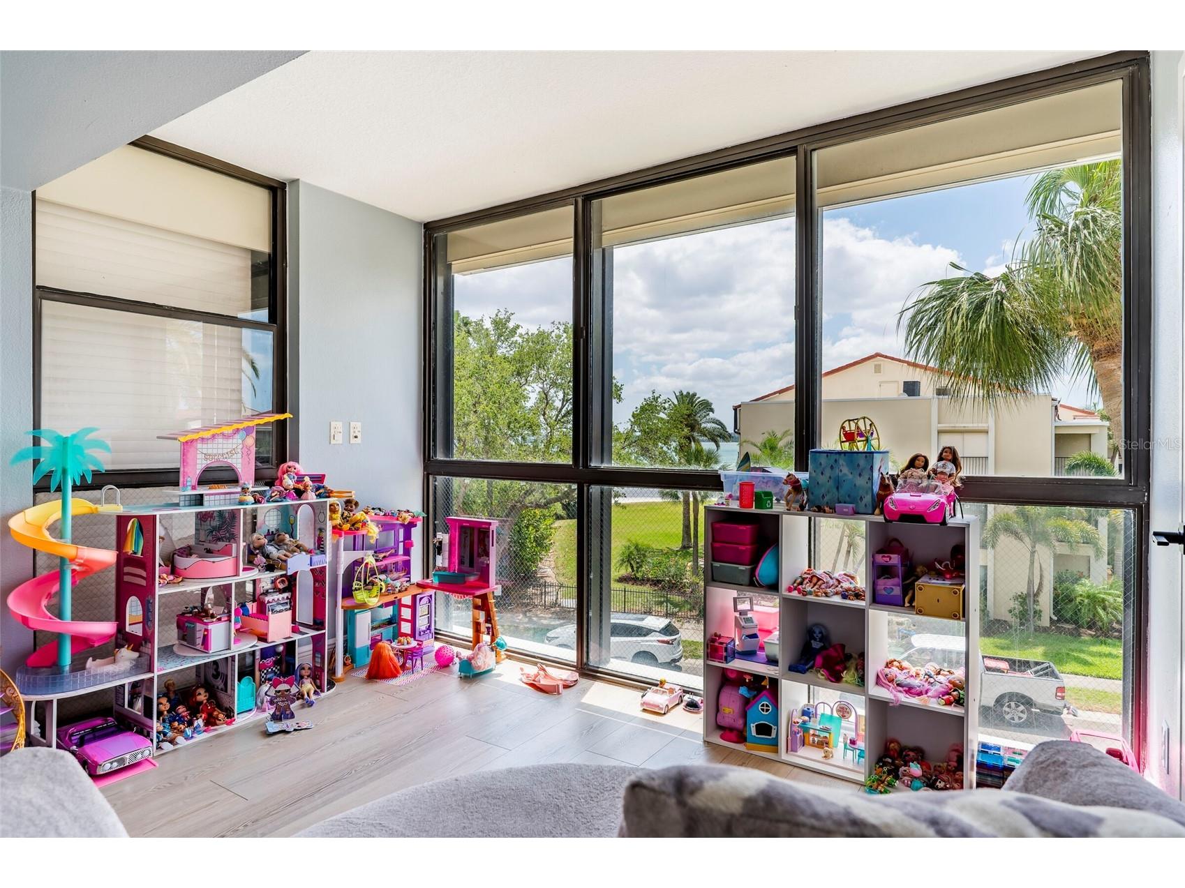 855 Bayway Boulevard #308 Clearwater Beach FL 33767 TB8499955 image23