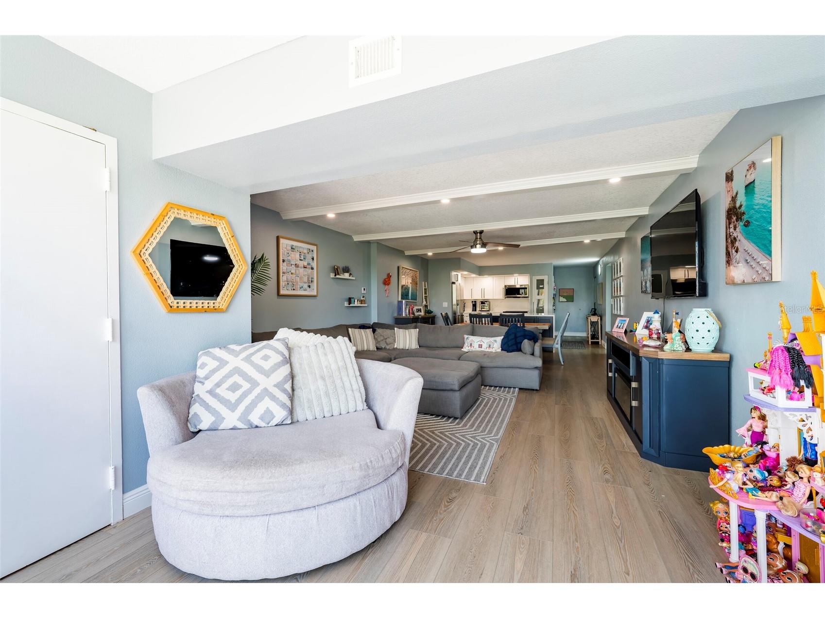 855 Bayway Boulevard #308 Clearwater Beach FL 33767 TB8499955 image24