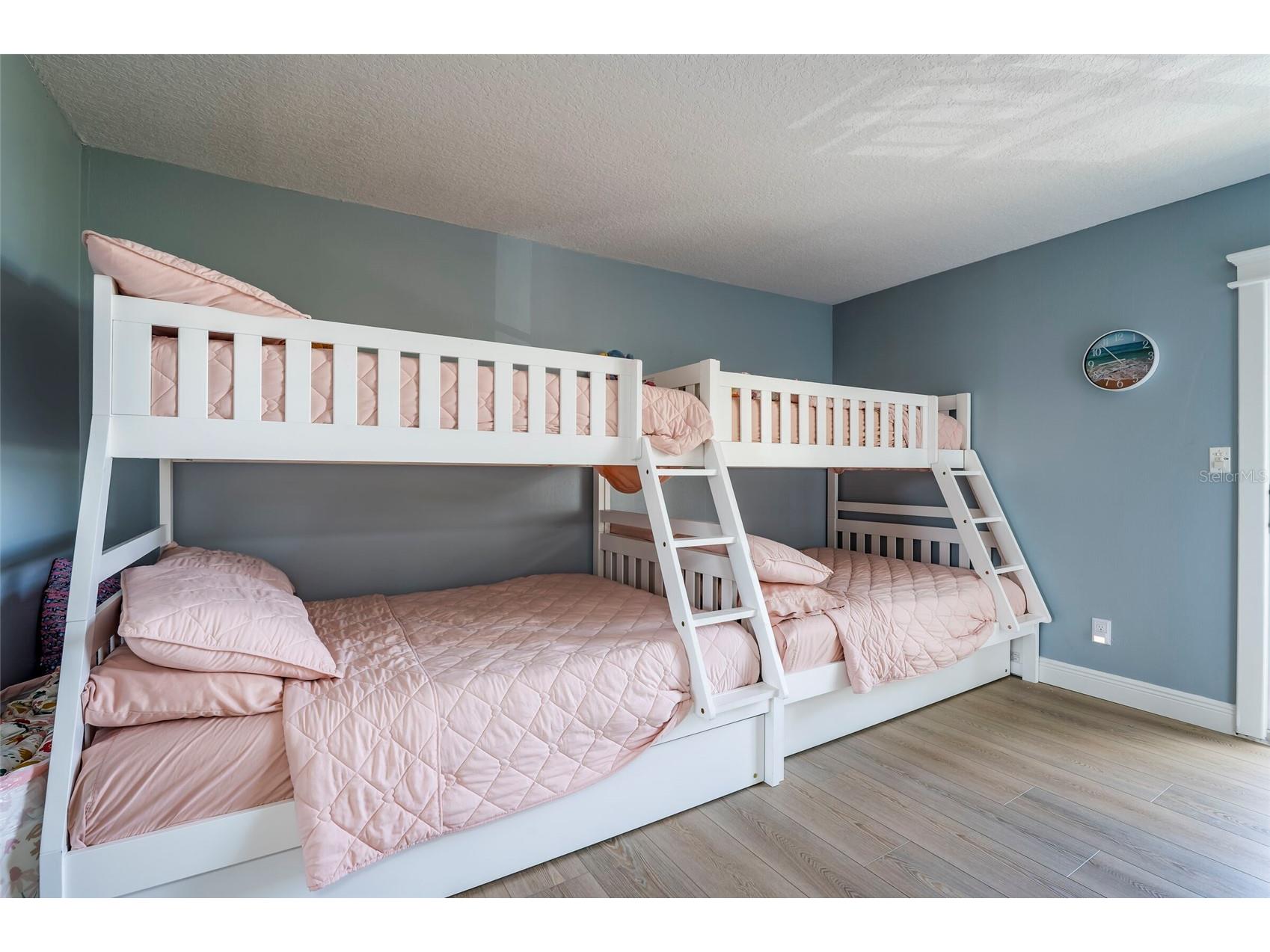 855 Bayway Boulevard #308 Clearwater Beach FL 33767 TB8499955 image25