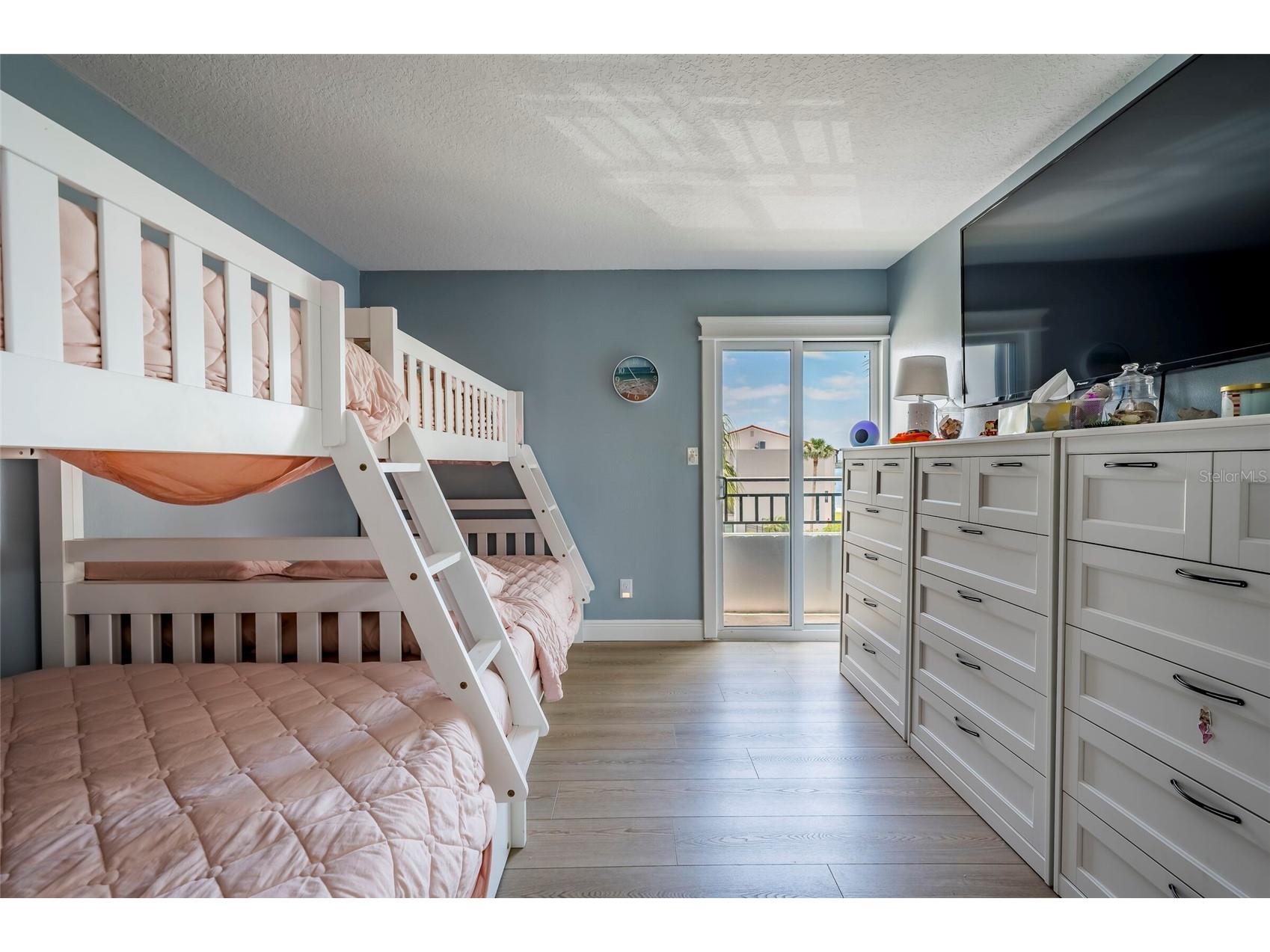 855 Bayway Boulevard #308 Clearwater Beach FL 33767 TB8499955 image26