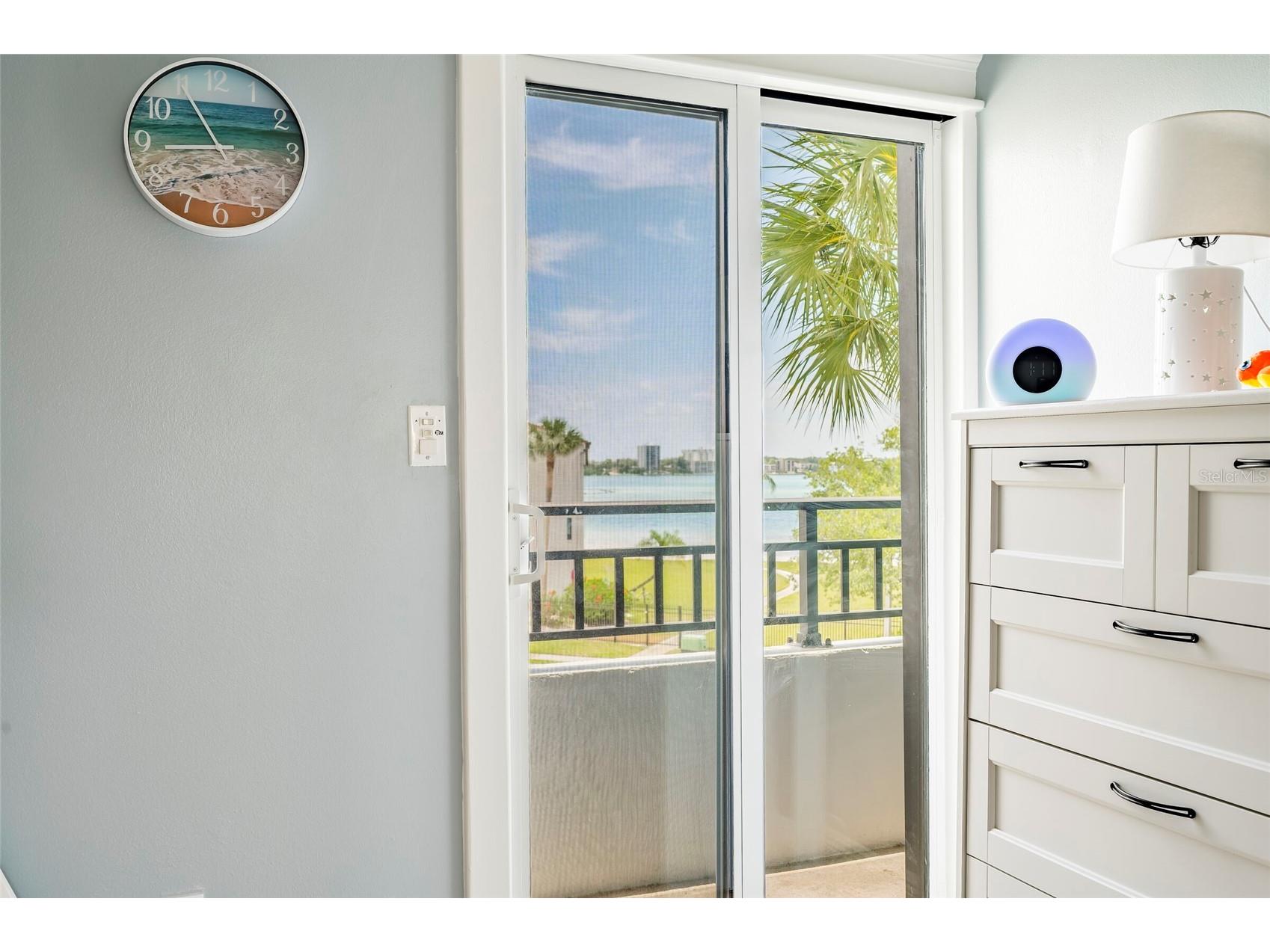 855 Bayway Boulevard #308 Clearwater Beach FL 33767 TB8499955 image27