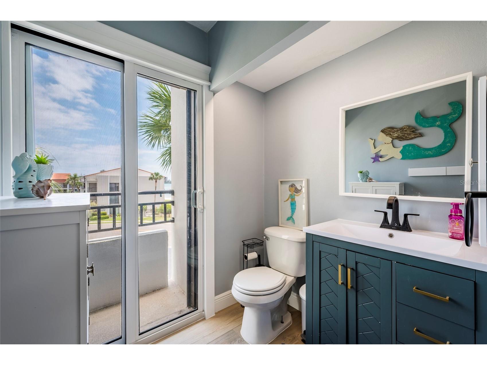 855 Bayway Boulevard #308 Clearwater Beach FL 33767 TB8499955 image28