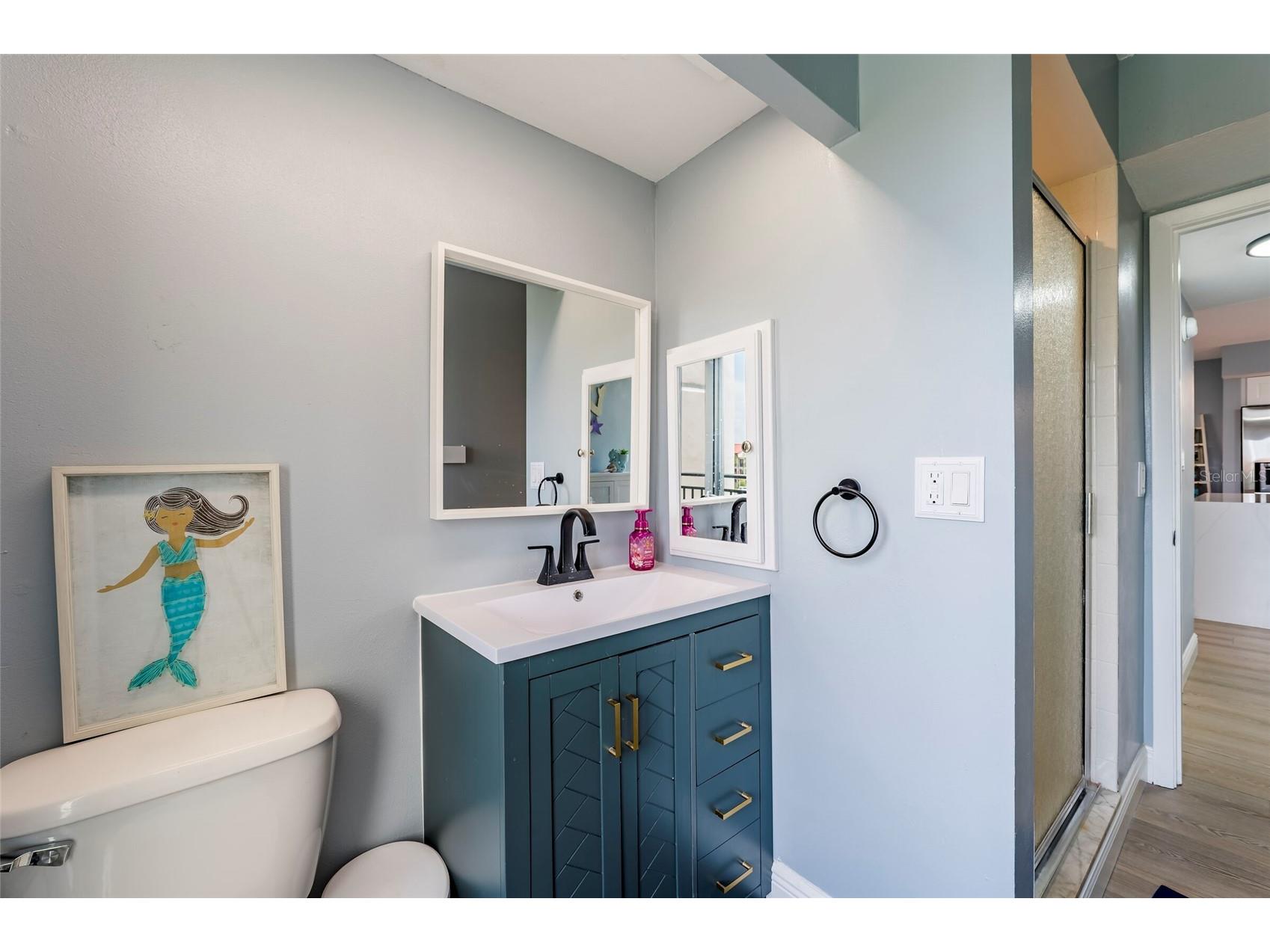 855 Bayway Boulevard #308 Clearwater Beach FL 33767 TB8499955 image29