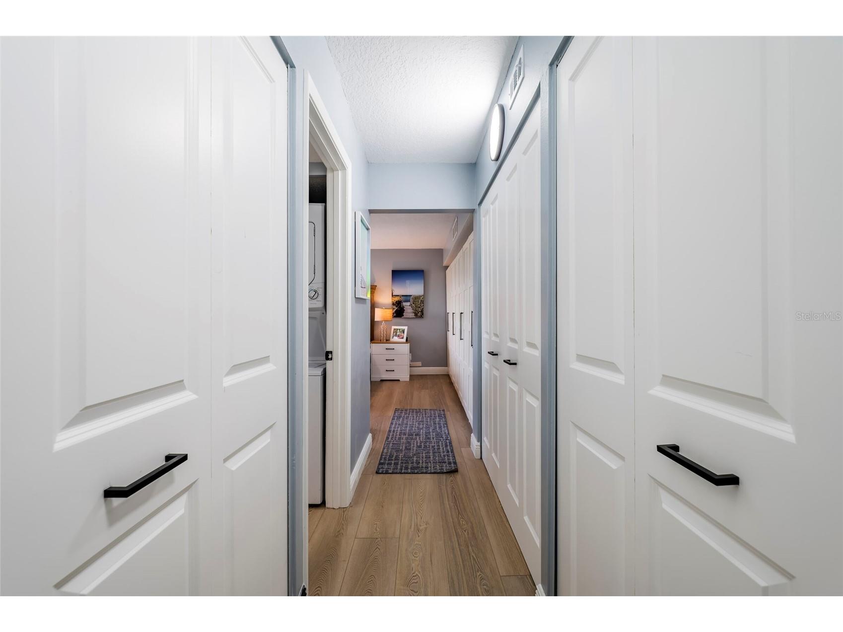 855 Bayway Boulevard #308 Clearwater Beach FL 33767 TB8499955 image30