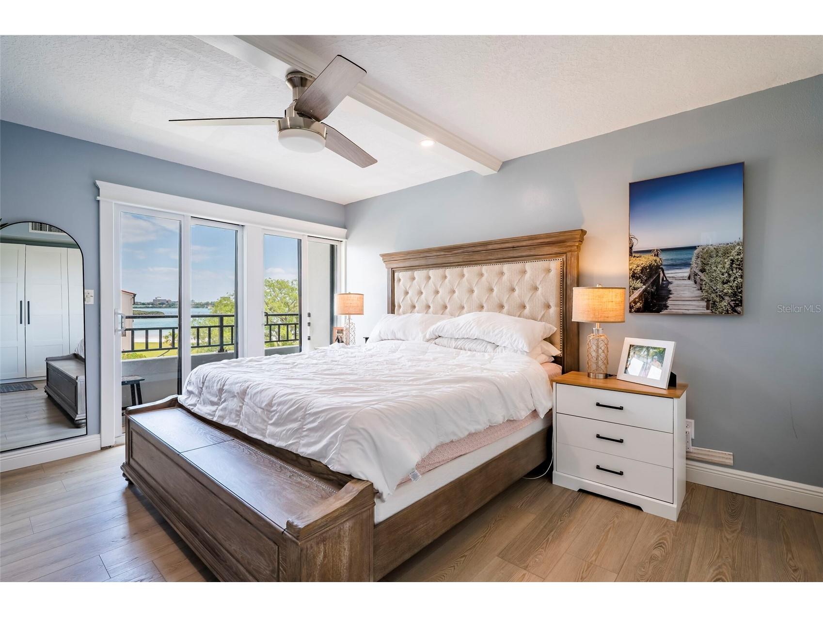 855 Bayway Boulevard #308 Clearwater Beach FL 33767 TB8499955 image32