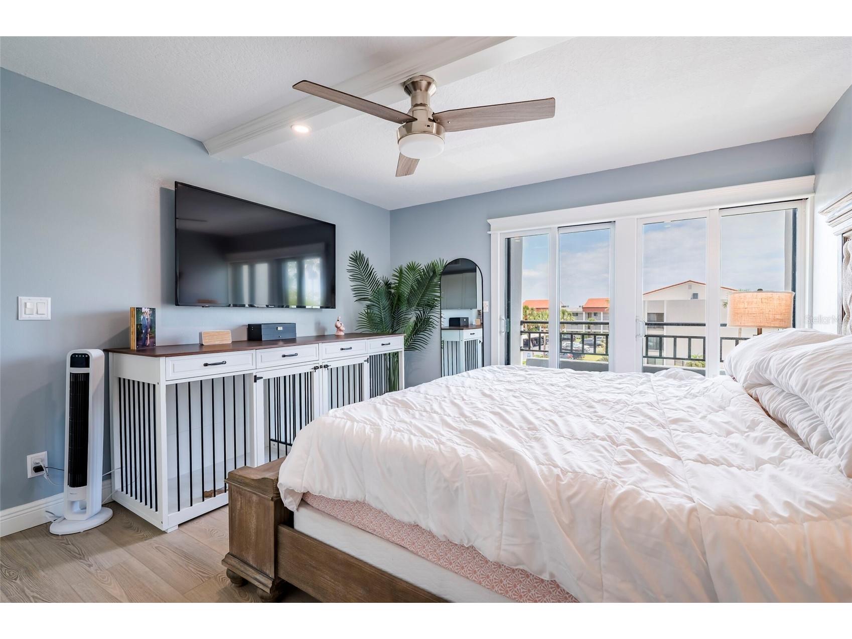 855 Bayway Boulevard #308 Clearwater Beach FL 33767 TB8499955 image33
