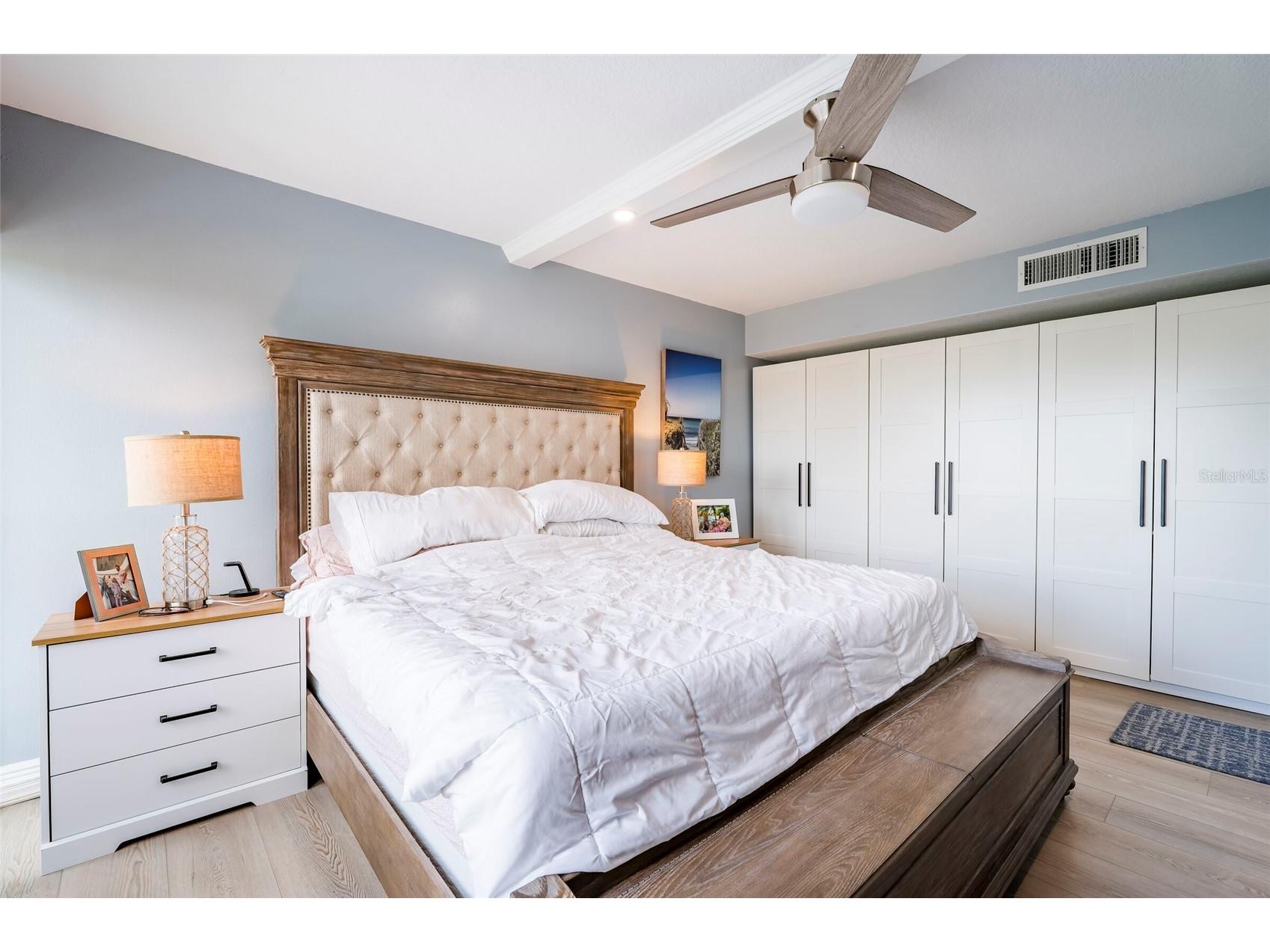 855 Bayway Boulevard #308 Clearwater Beach FL 33767 TB8499955 image34