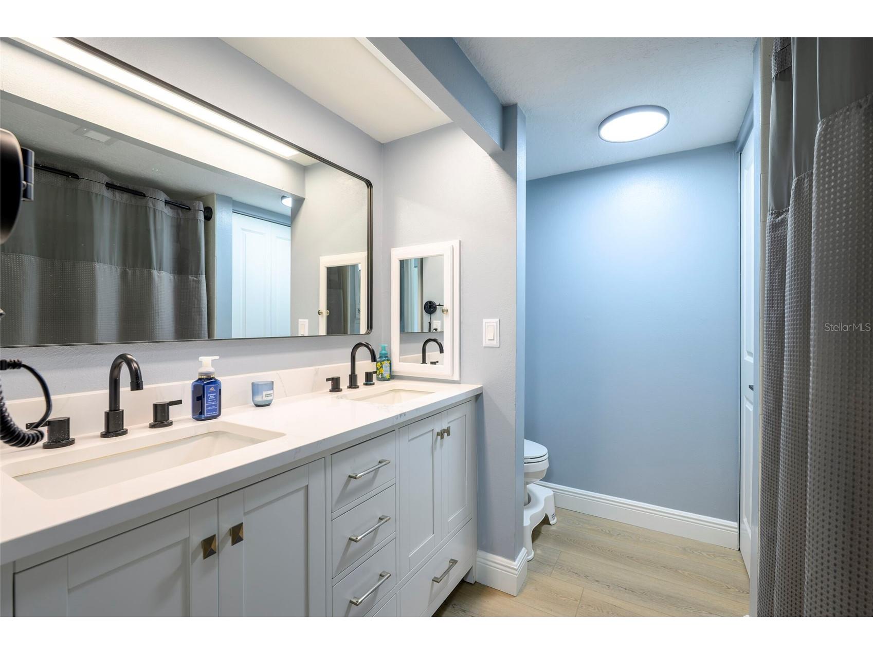 855 Bayway Boulevard #308 Clearwater Beach FL 33767 TB8499955 image35