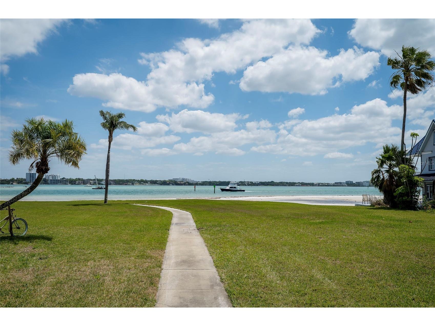 855 Bayway Boulevard #308 Clearwater Beach FL 33767 TB8499955 image36