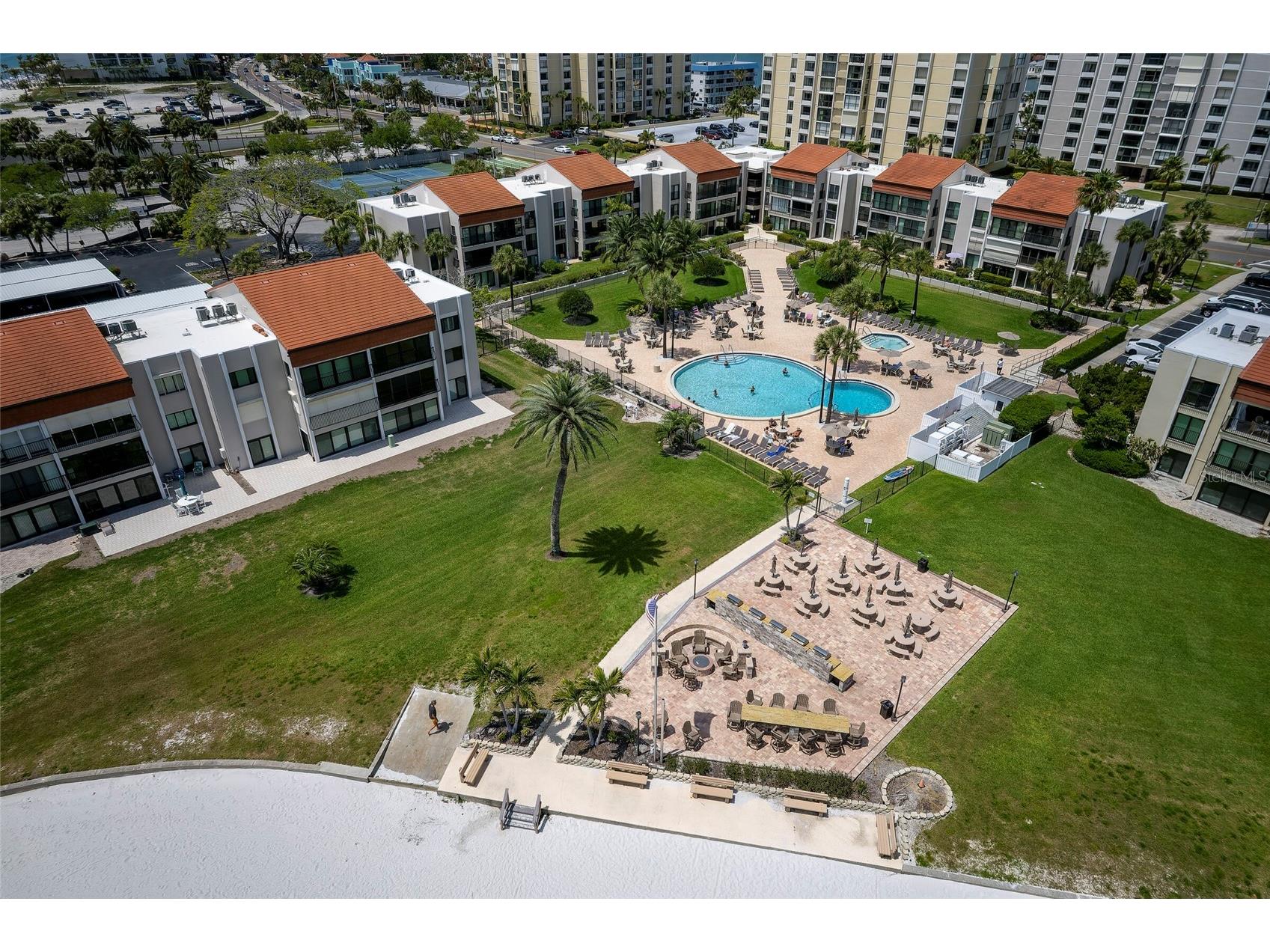 855 Bayway Boulevard #308 Clearwater Beach FL 33767 TB8499955 image37