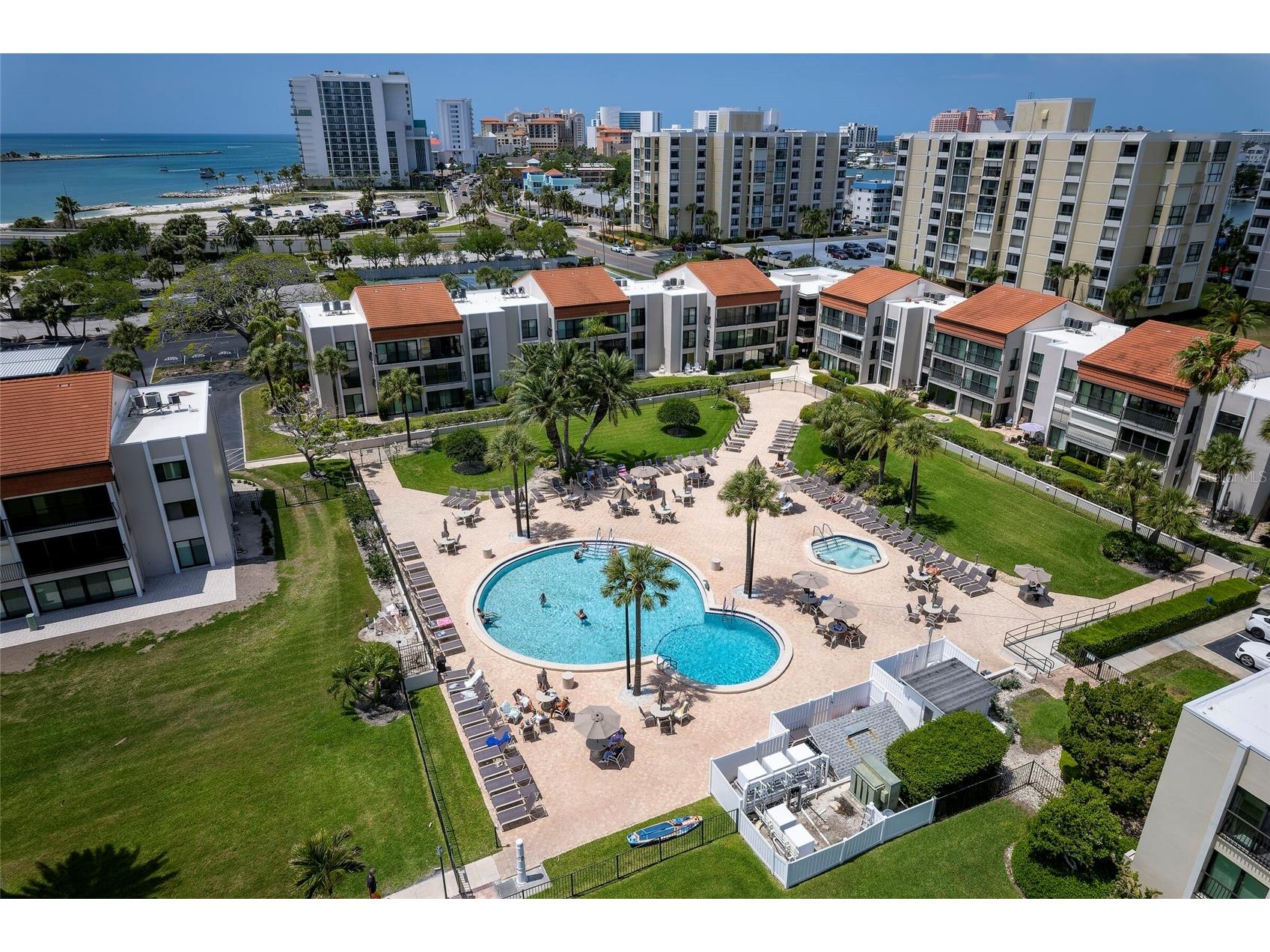 855 Bayway Boulevard #308 Clearwater Beach FL 33767 TB8499955 image38