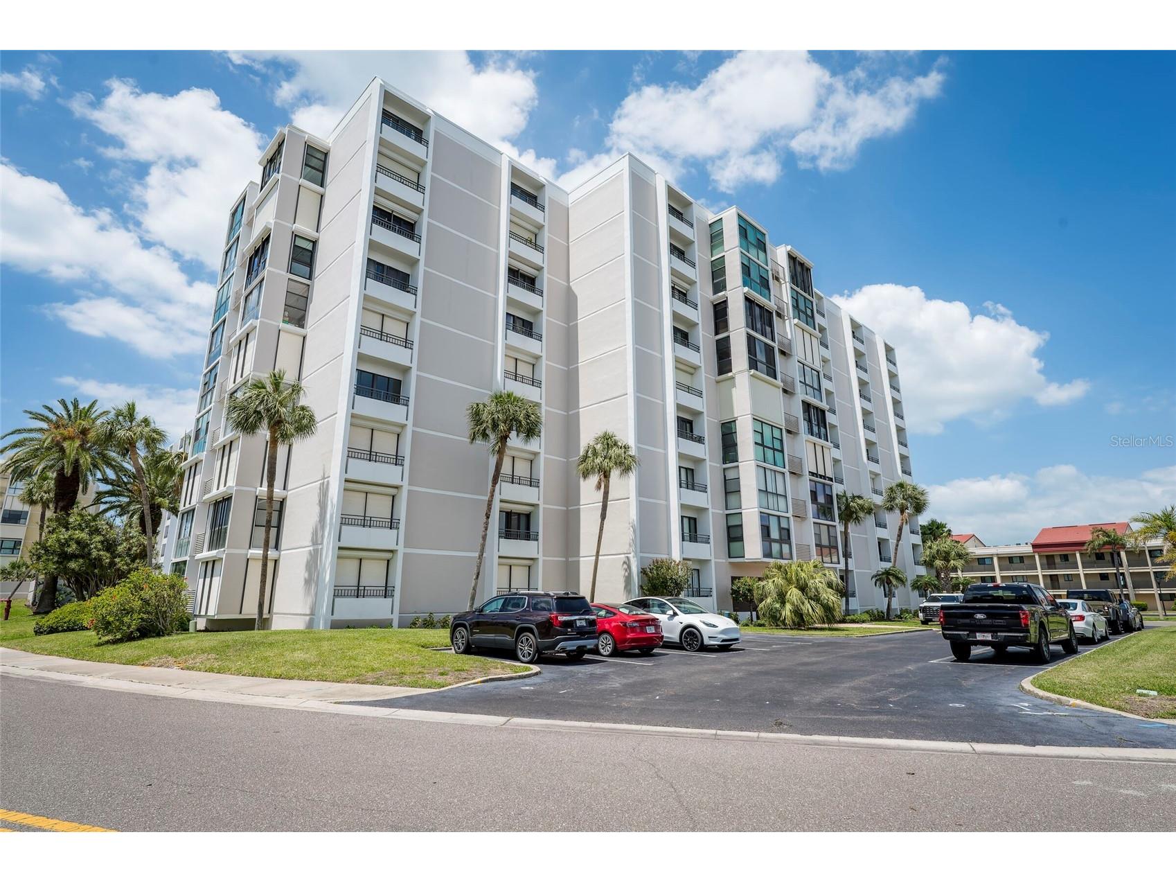 855 Bayway Boulevard #308 Clearwater Beach FL 33767 TB8499955 image8