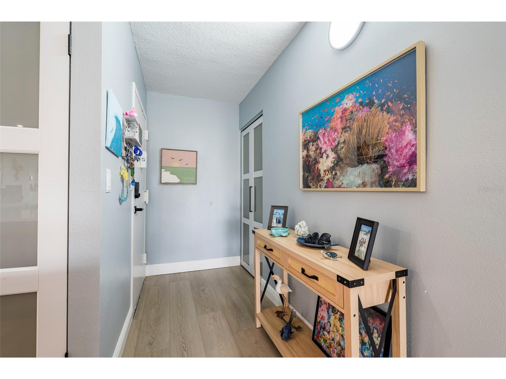 855 Bayway Boulevard #308 Clearwater Beach FL 33767 TB8499955 image9