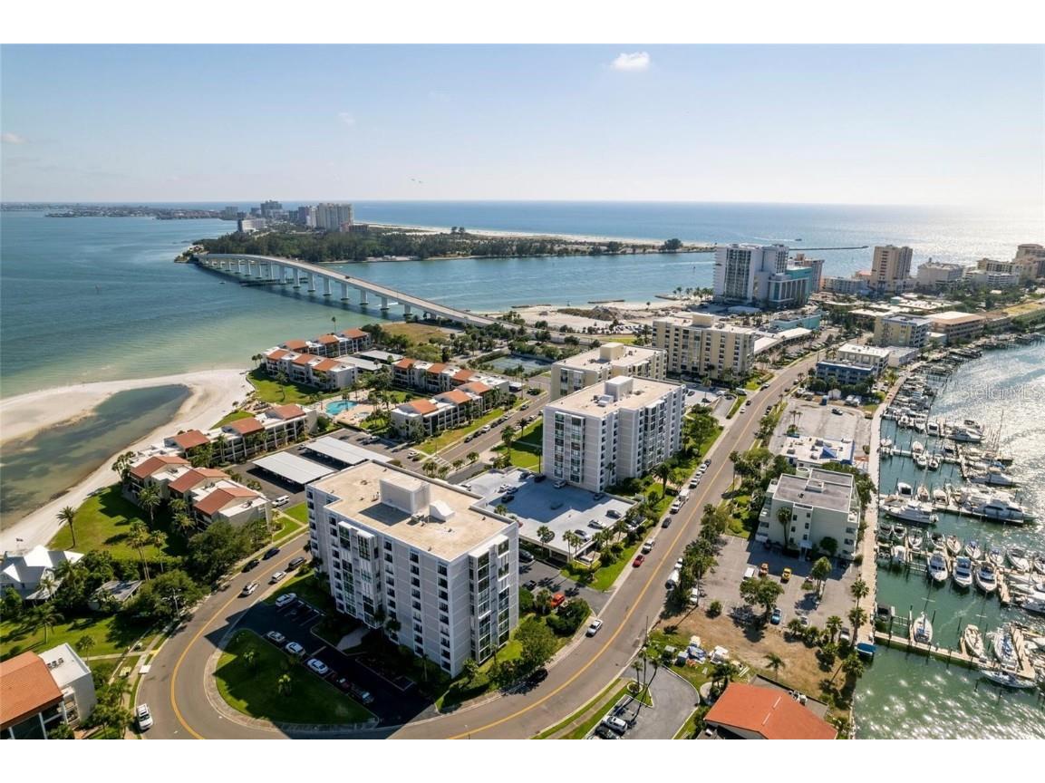 855 Bayway Boulevard #402 Clearwater Beach FL 33767 U8253587 image10