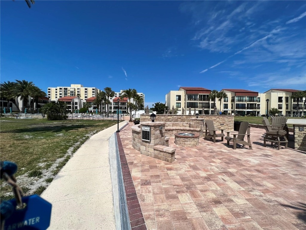 855 Bayway Boulevard #402 Clearwater Beach FL 33767 U8253587 image11