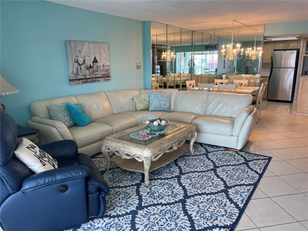 855 Bayway Boulevard #402 Clearwater Beach FL 33767 U8253587 image15