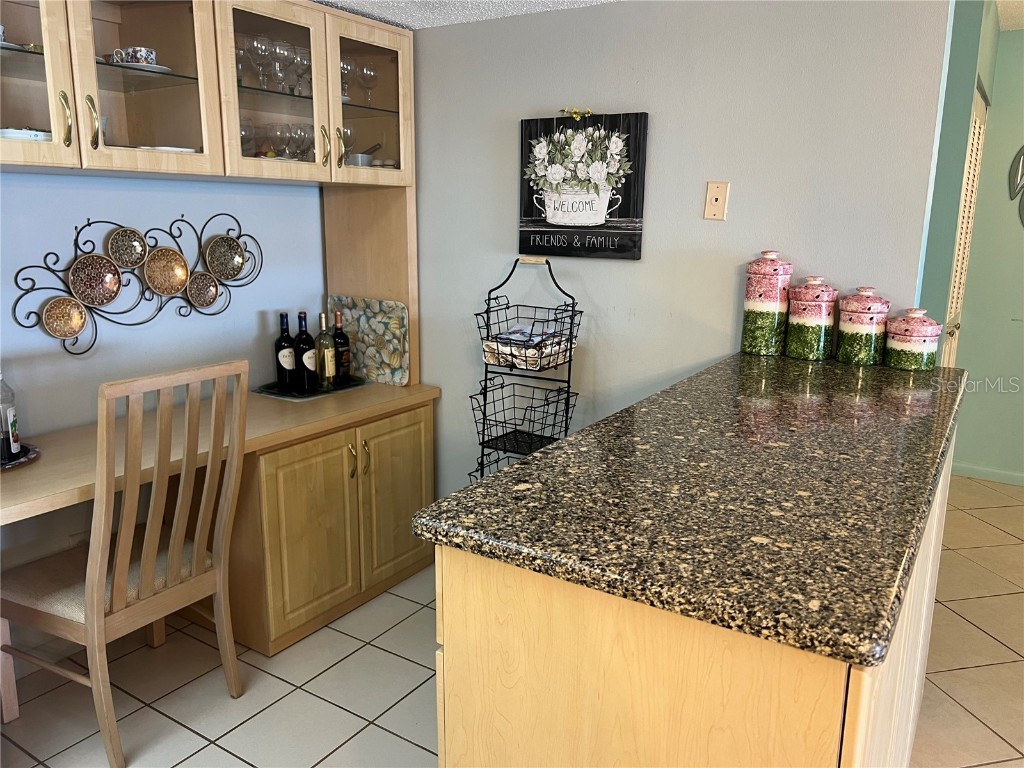 855 Bayway Boulevard #402 Clearwater Beach FL 33767 U8253587 image19