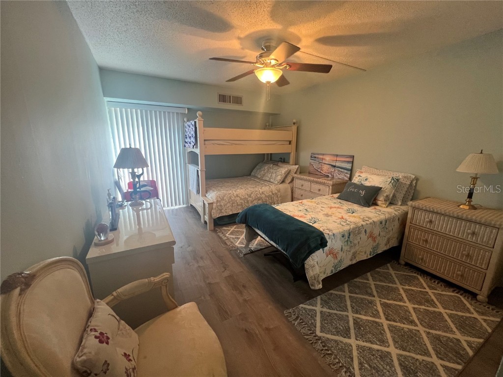 855 Bayway Boulevard #402 Clearwater Beach FL 33767 U8253587 image20