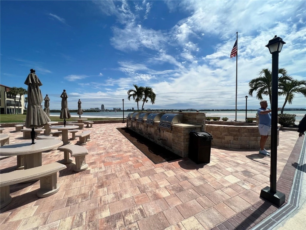 855 Bayway Boulevard #402 Clearwater Beach FL 33767 U8253587 image7