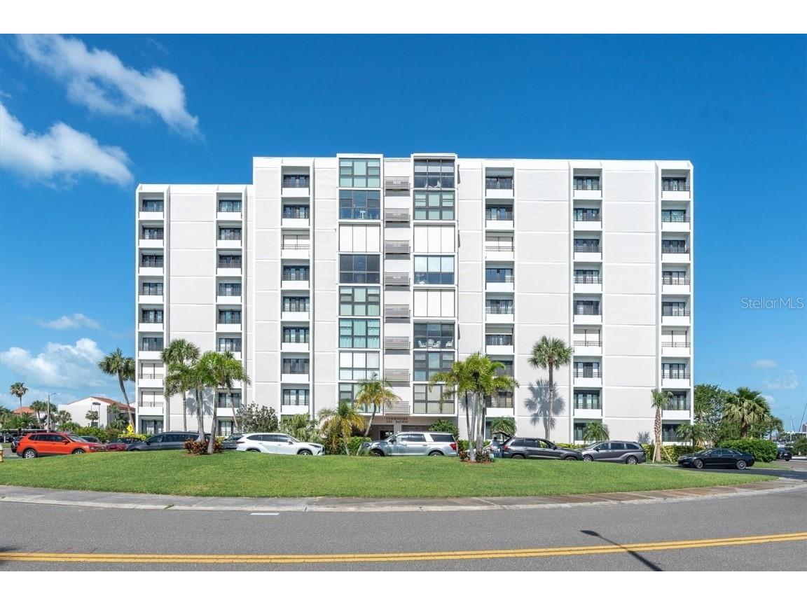855 Bayway Boulevard #606 Clearwater FL 33767 U8198939 image1