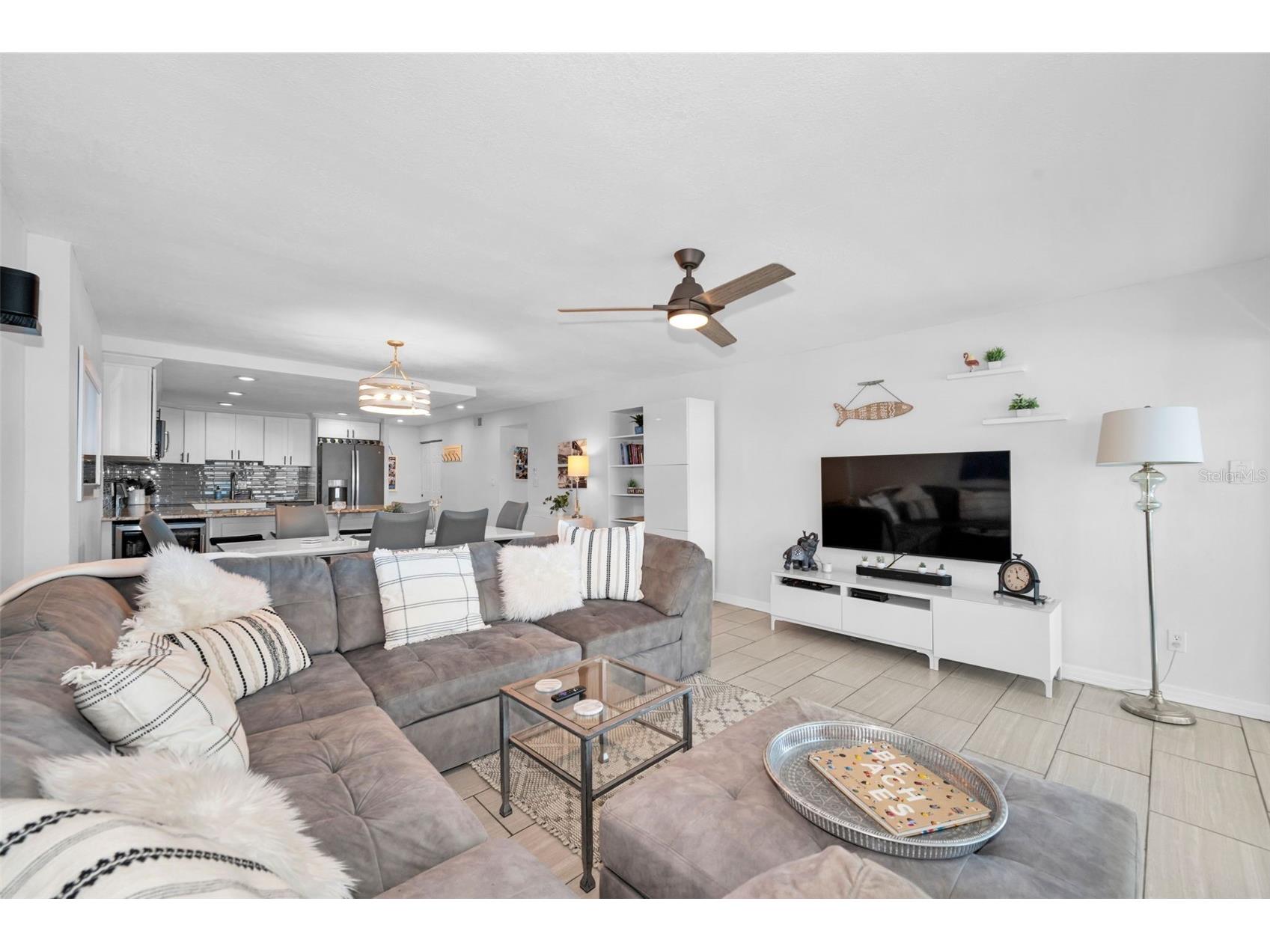 855 Bayway Boulevard #708 Clearwater Beach FL 33767 TB8510623 image10