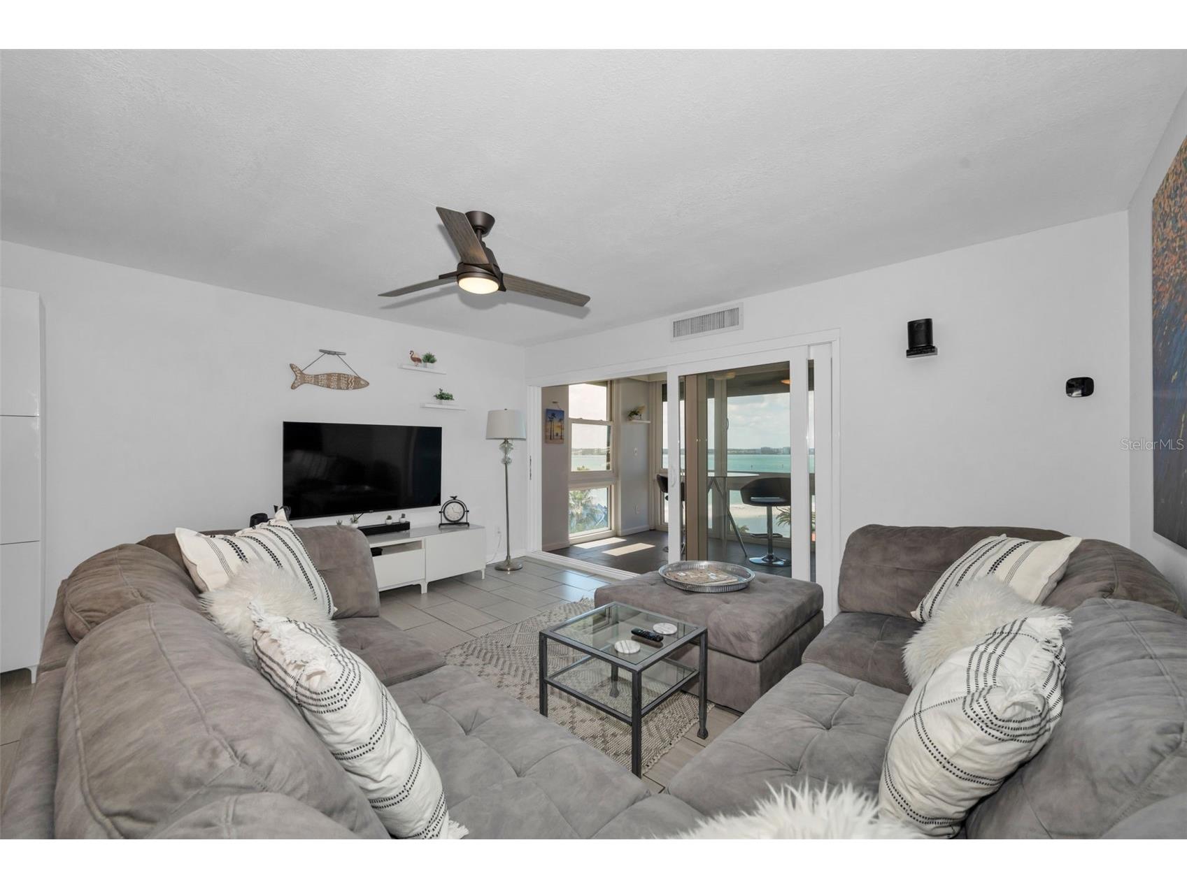 855 Bayway Boulevard #708 Clearwater Beach FL 33767 TB8510623 image11