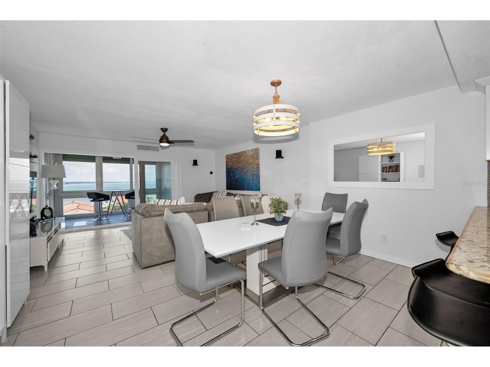 855 Bayway Boulevard #708 Clearwater Beach FL 33767 TB8510623 image12