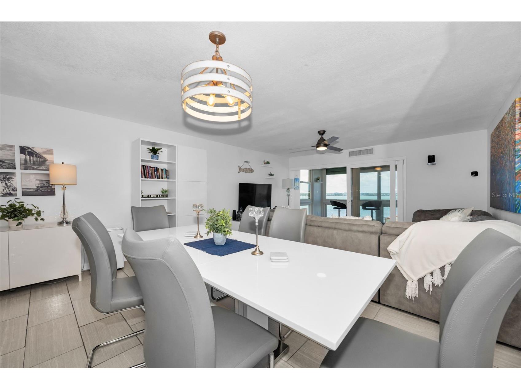 855 Bayway Boulevard #708 Clearwater Beach FL 33767 TB8510623 image13