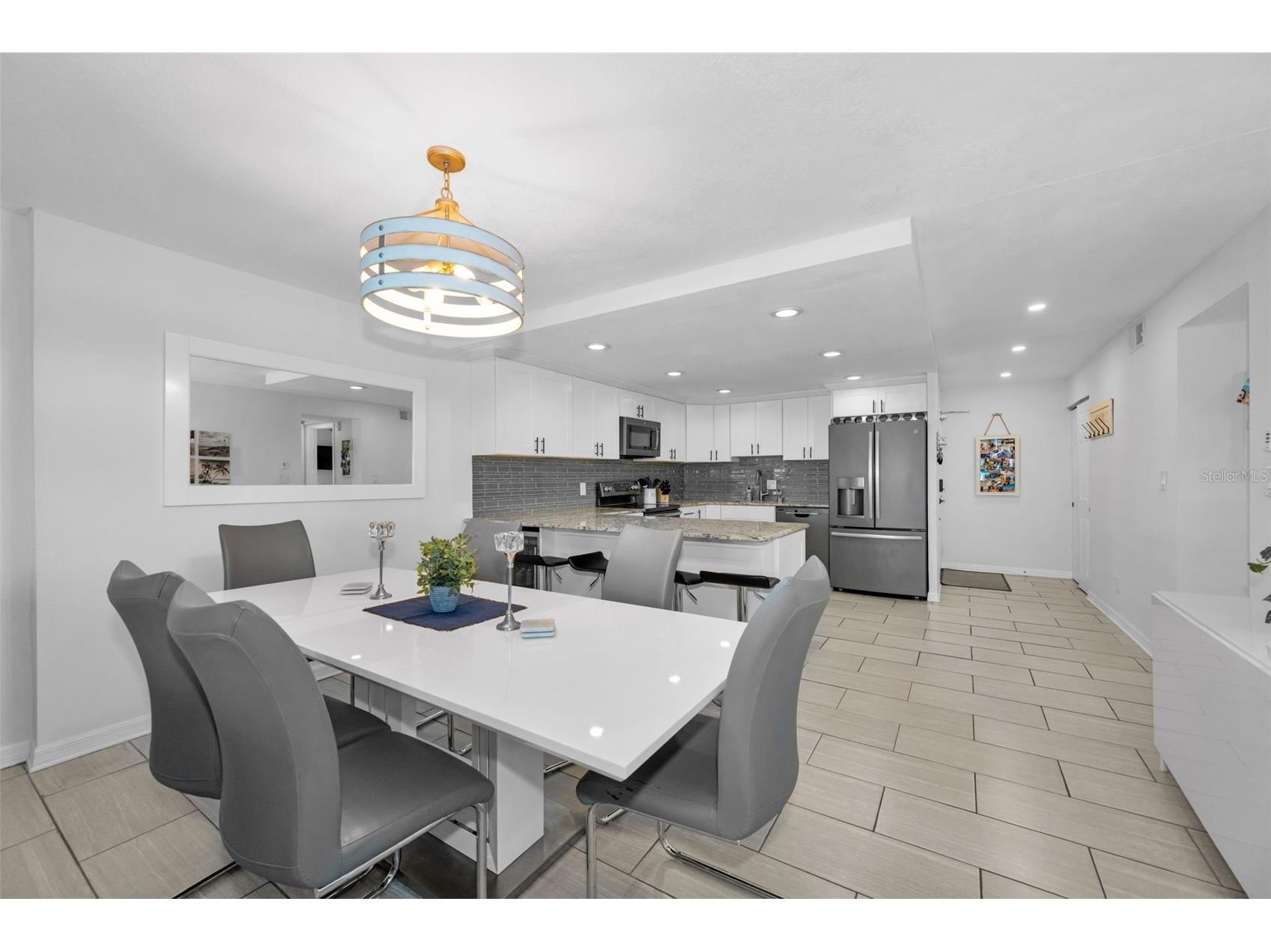 855 Bayway Boulevard #708 Clearwater Beach FL 33767 TB8510623 image14