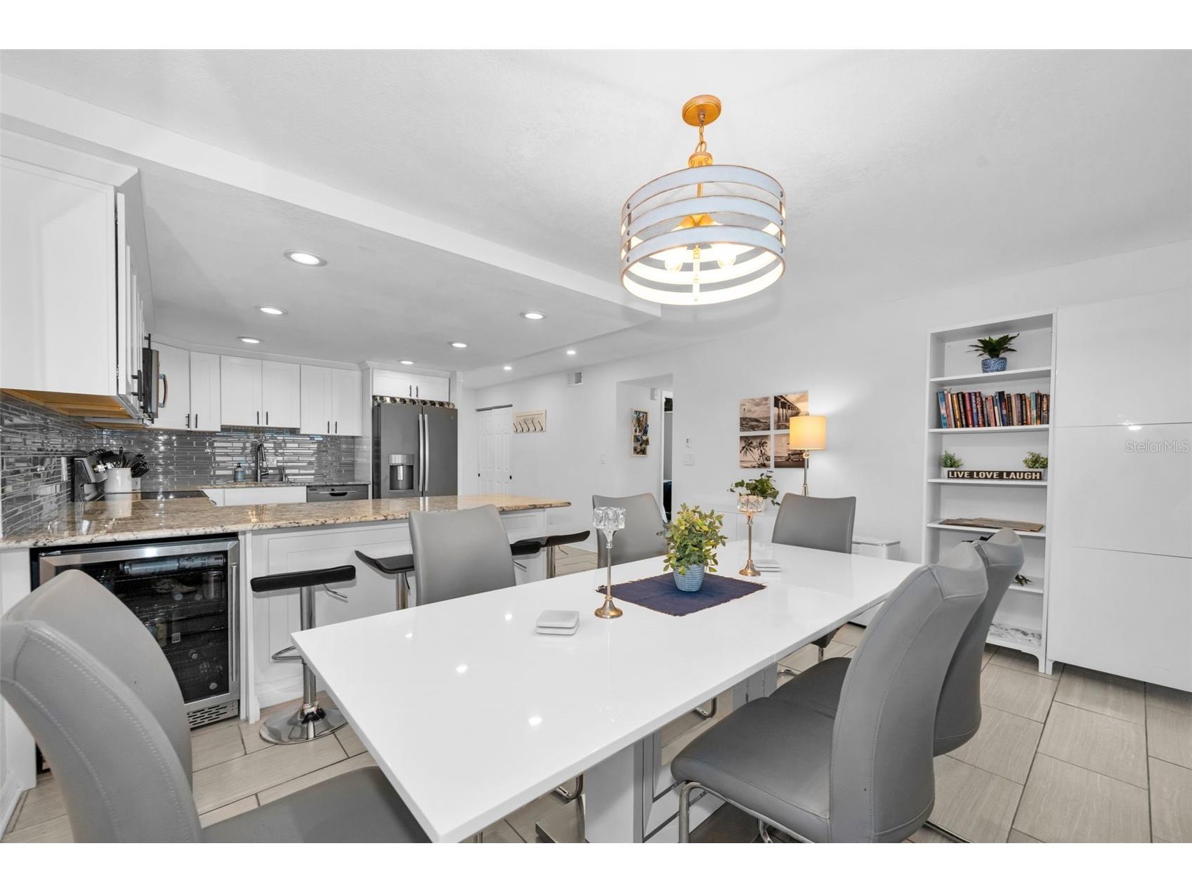 855 Bayway Boulevard #708 Clearwater Beach FL 33767 TB8510623 image15