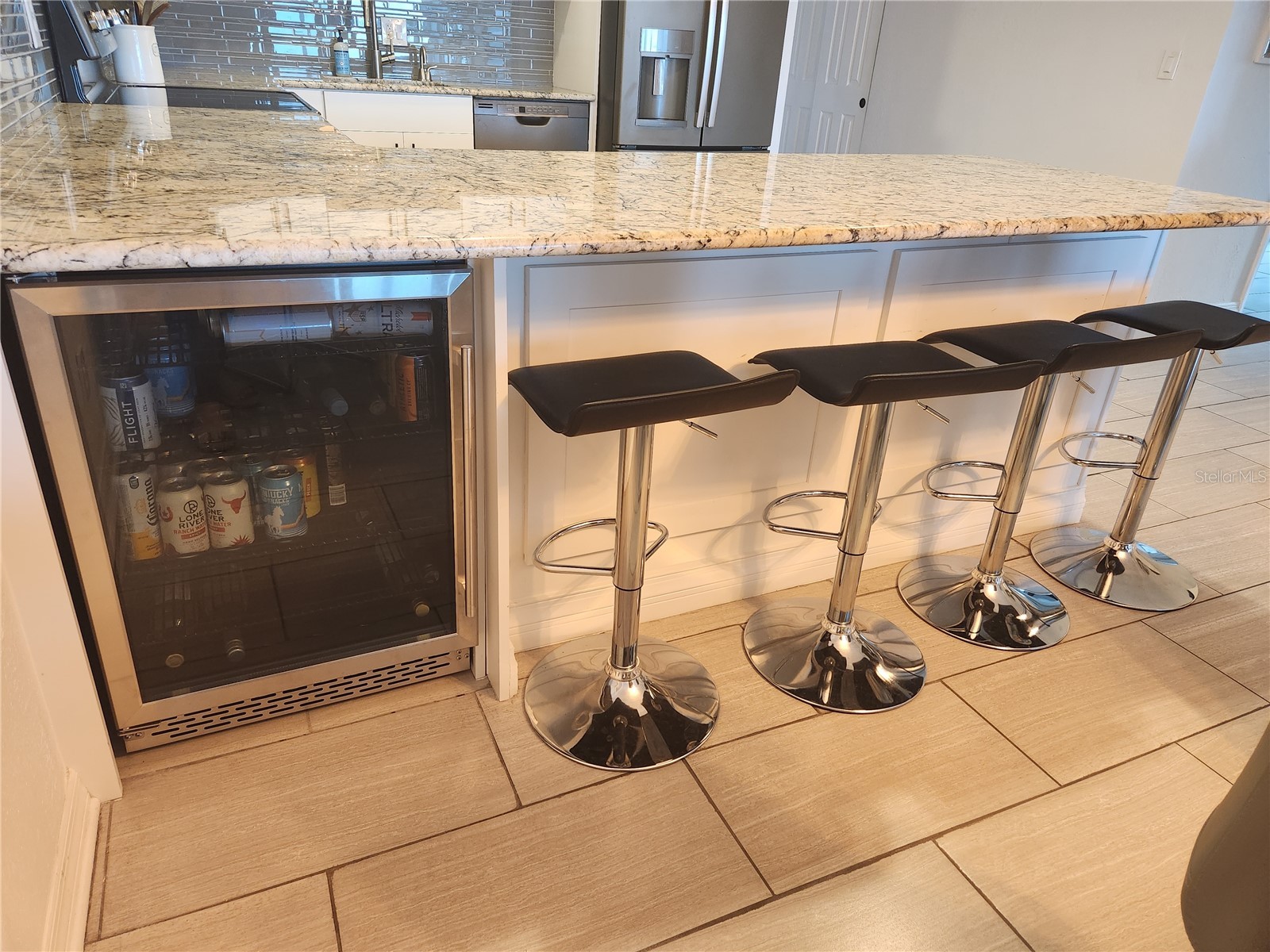 855 Bayway Boulevard #708 Clearwater Beach FL 33767 TB8510623 image16