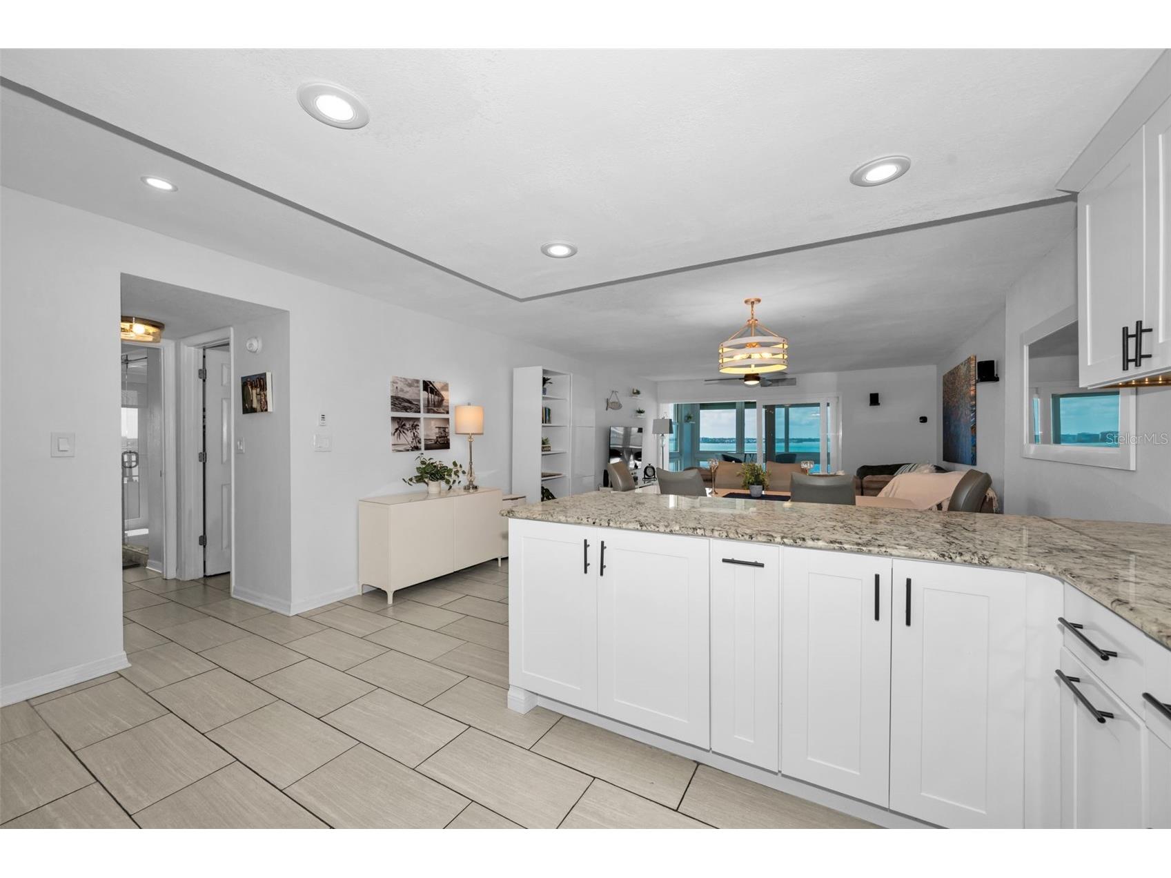 855 Bayway Boulevard #708 Clearwater Beach FL 33767 TB8510623 image17